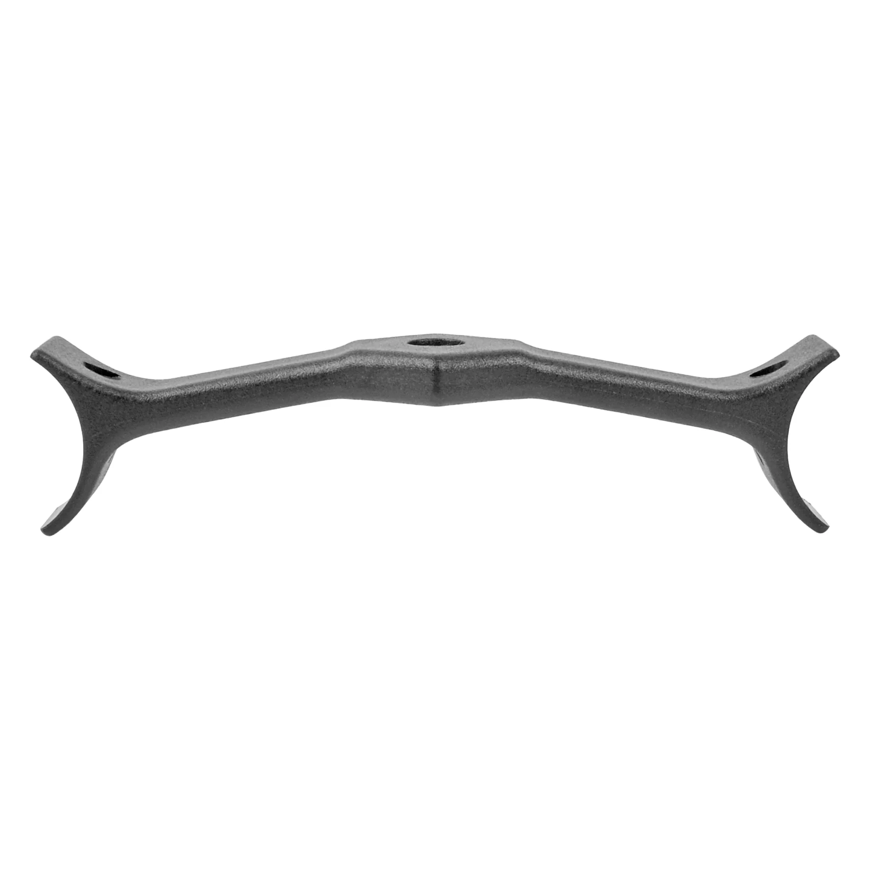 HSA MINI BTA MOUNT - Image 3
