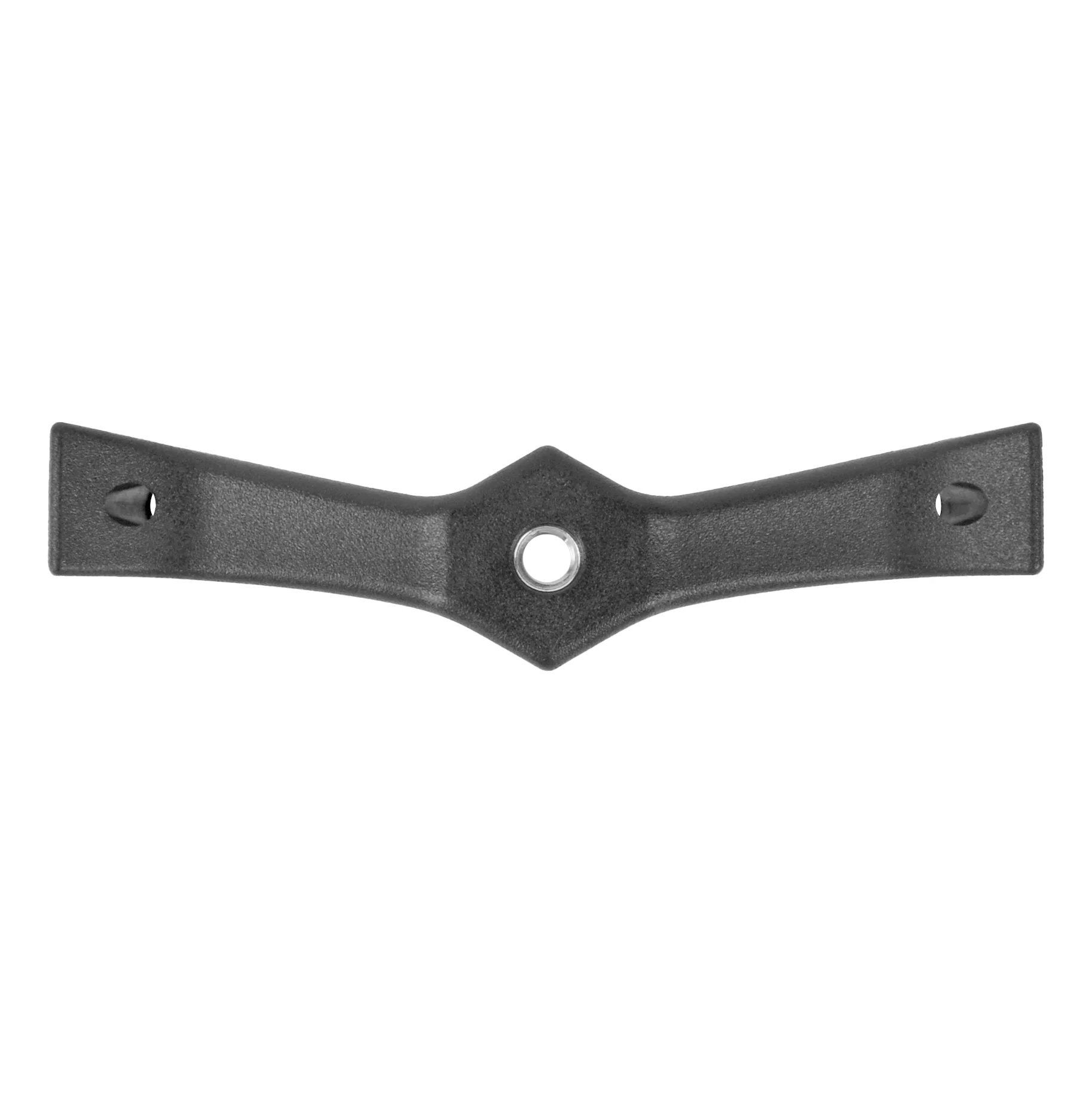 HSA MINI BTA MOUNT - Image 4