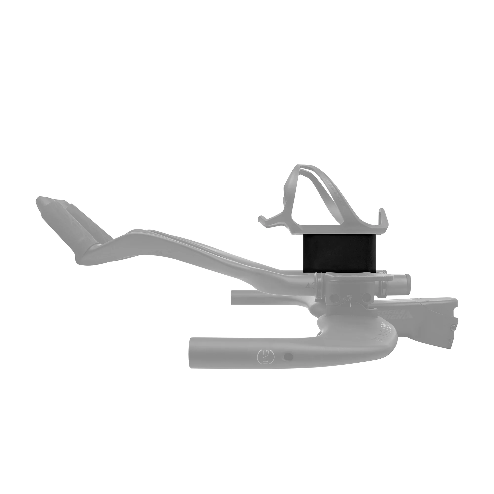 HSA Riser Kit - Image 2