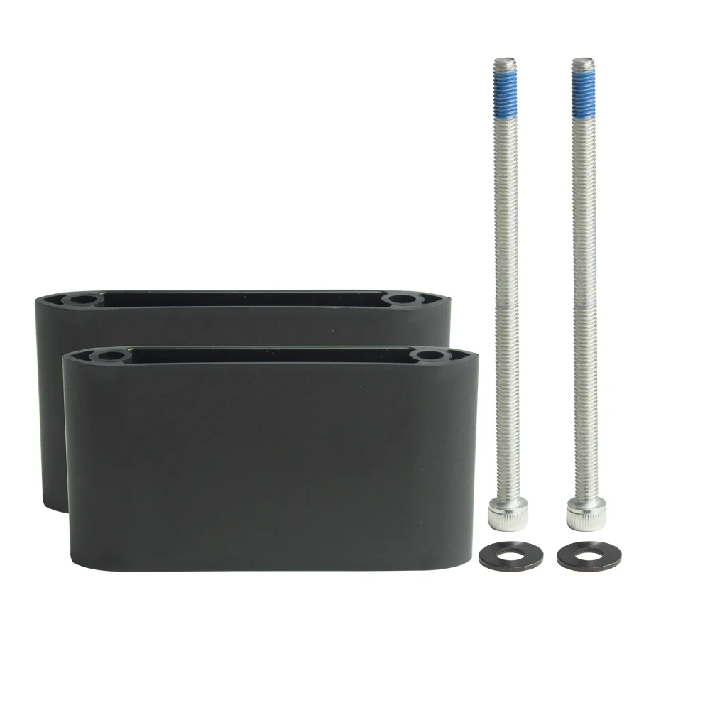 HSA Riser Kit - Image 3