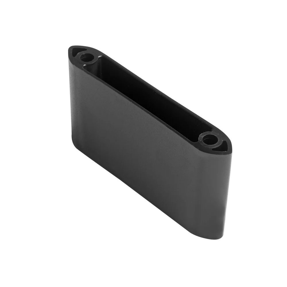 HSA Riser Kit - Image 4