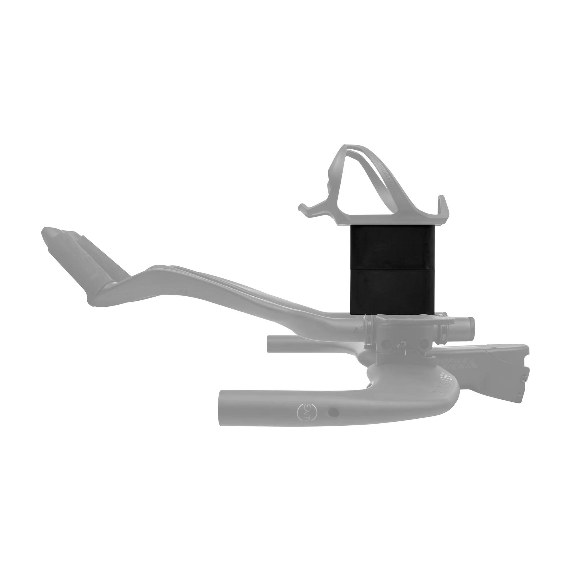 HSA Riser Kit - Image 5