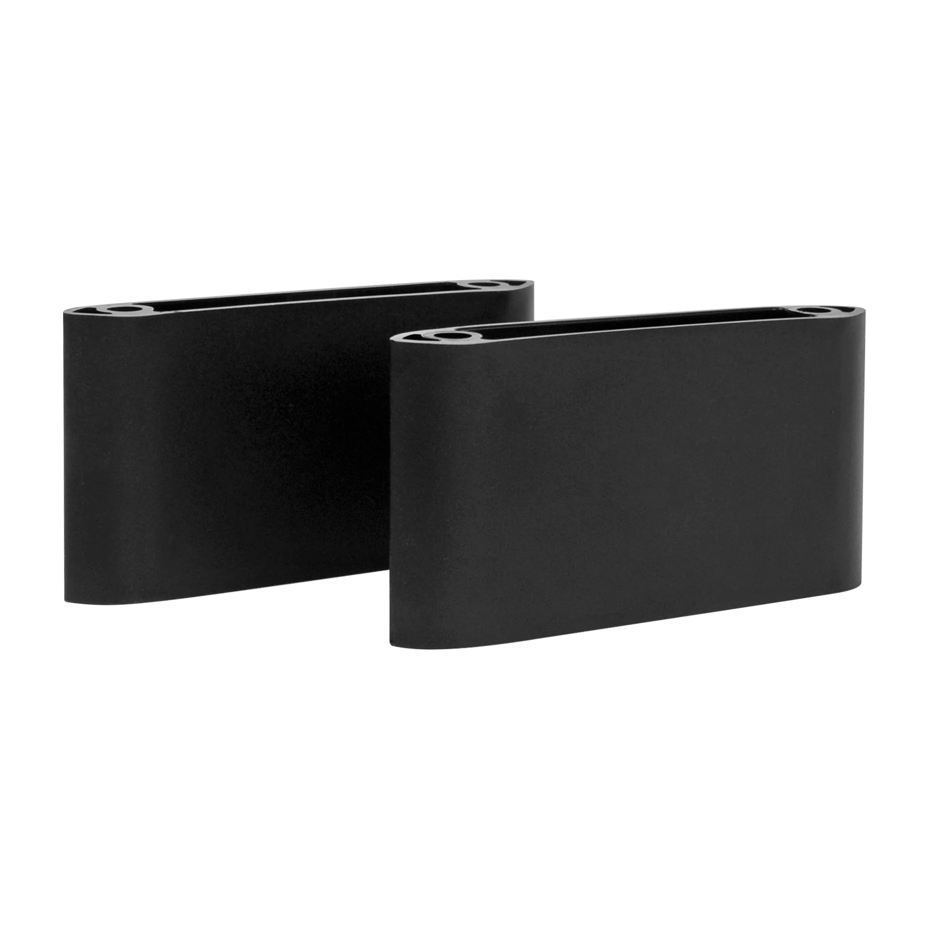 HSA Riser Kit - Image 6