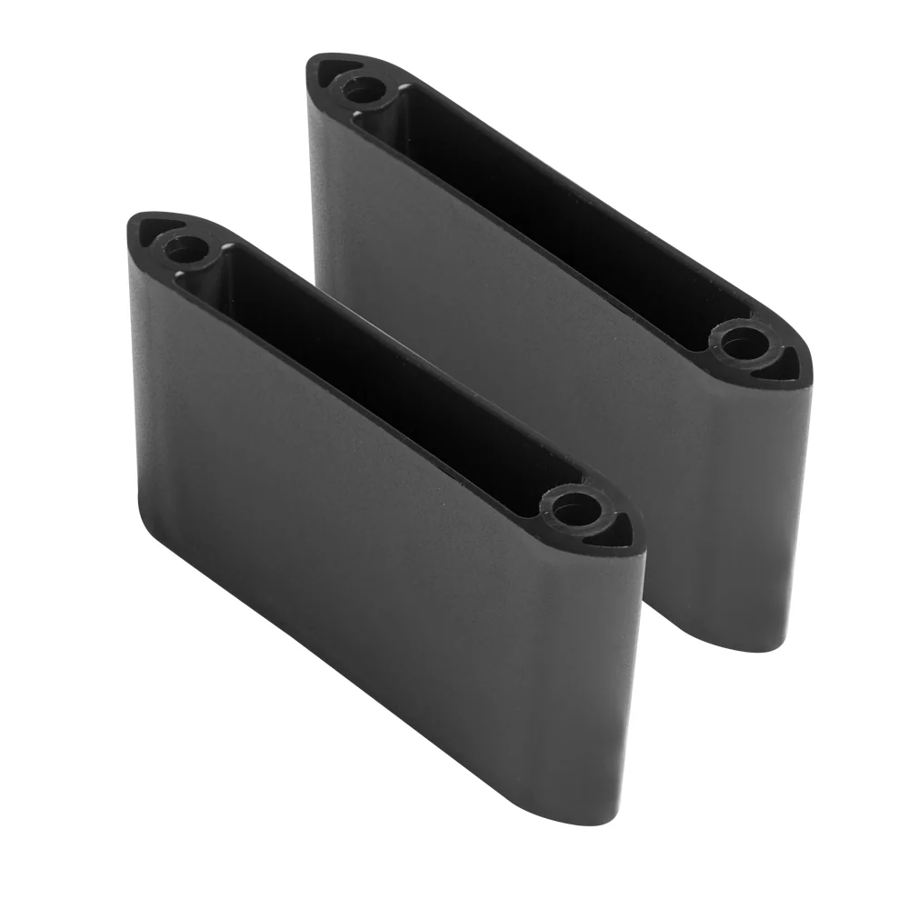HSA Riser Kit - Image 7