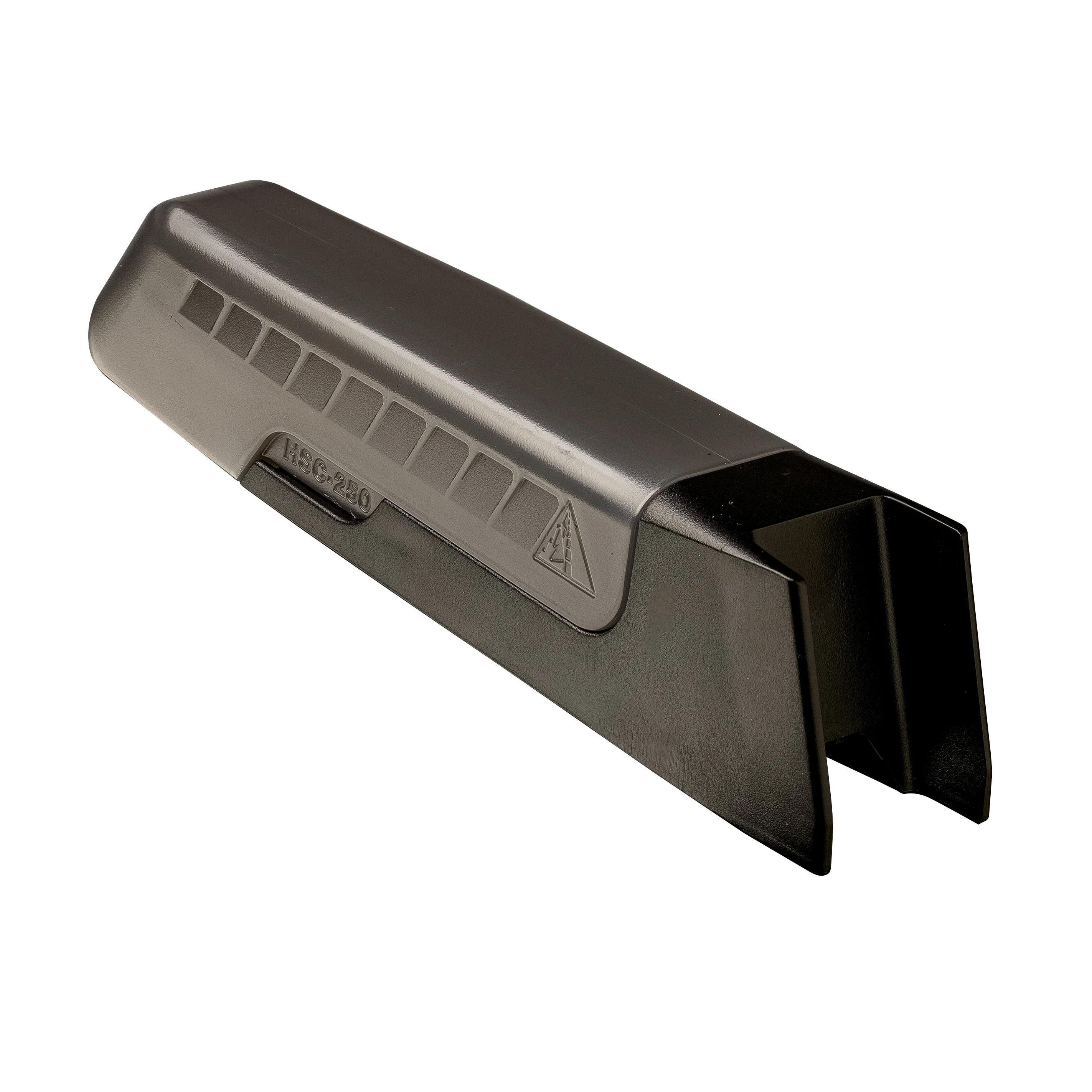 HSC 250 Top Tube Flask - Image 4
