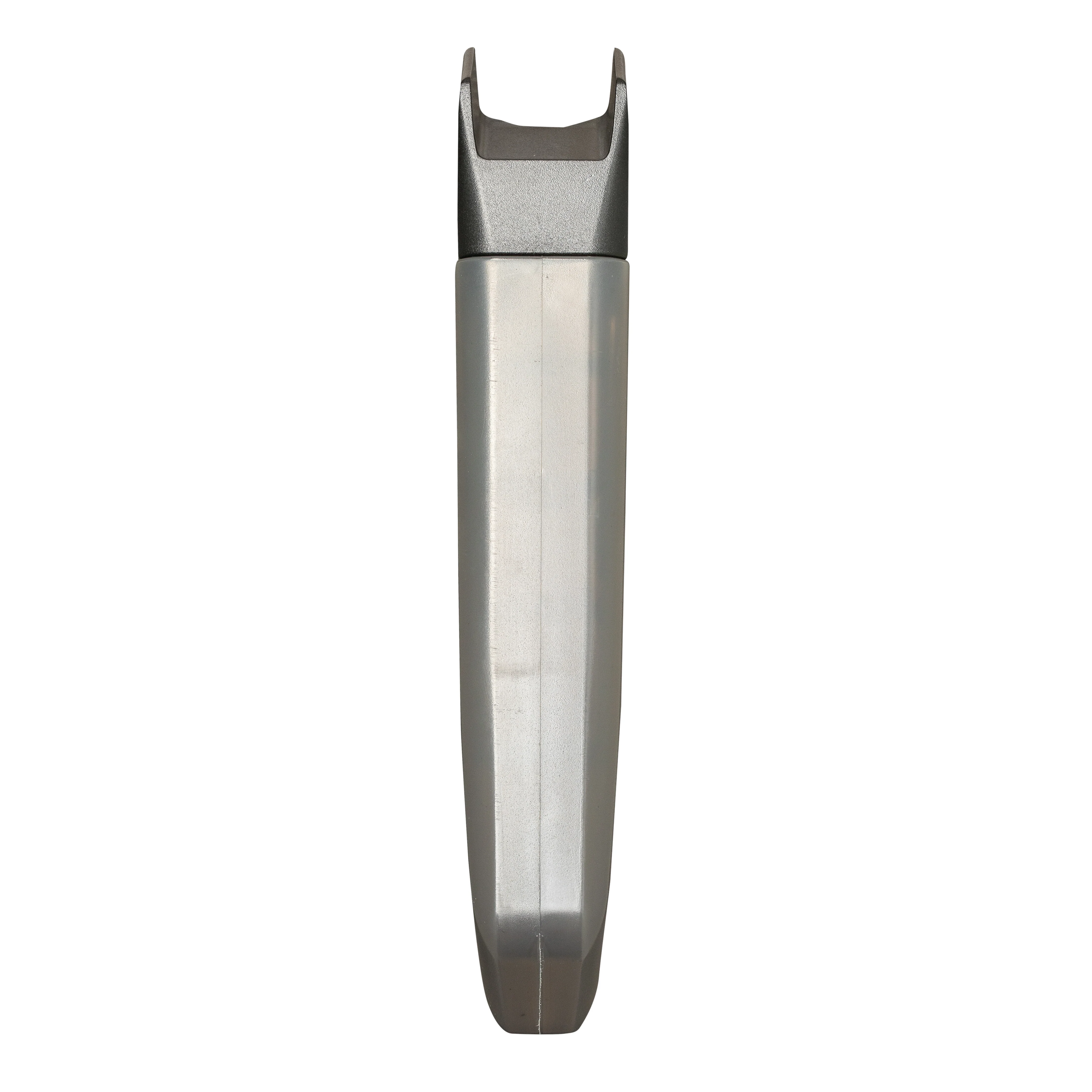 HSC 250 Top Tube Flask - Image 5