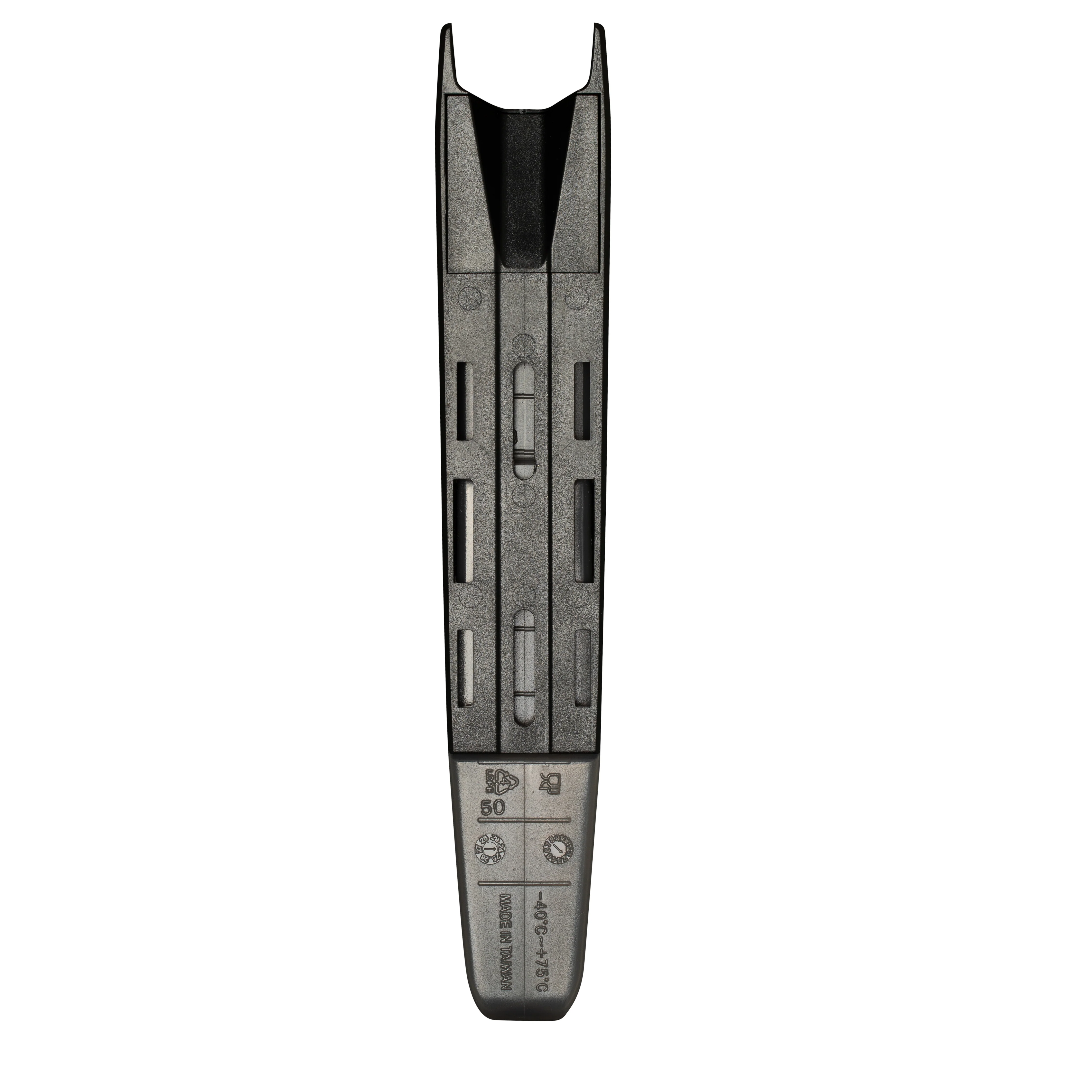 HSC 250 Top Tube Flask - Image 6
