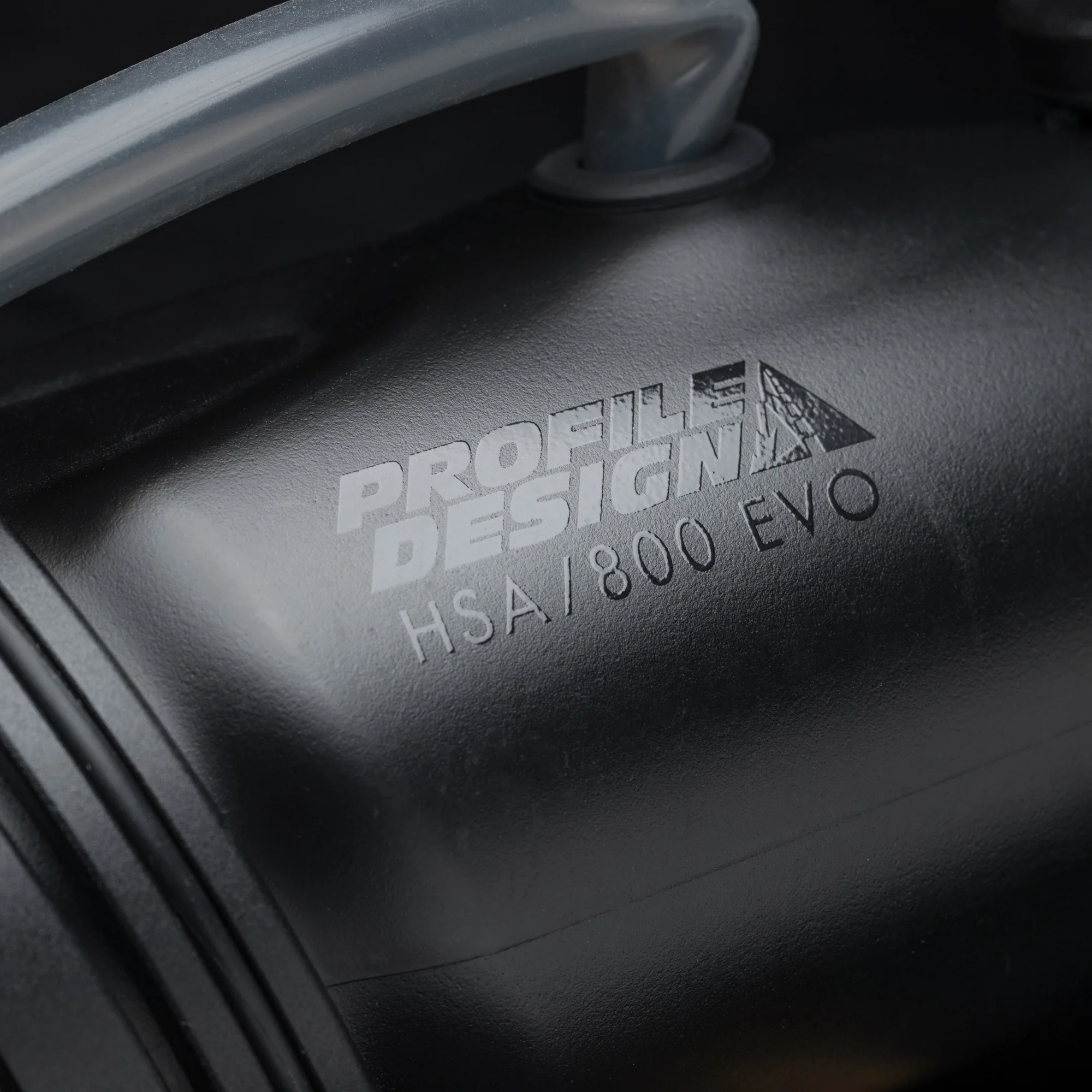 HSA 800 EVO Hydration System - Image 11