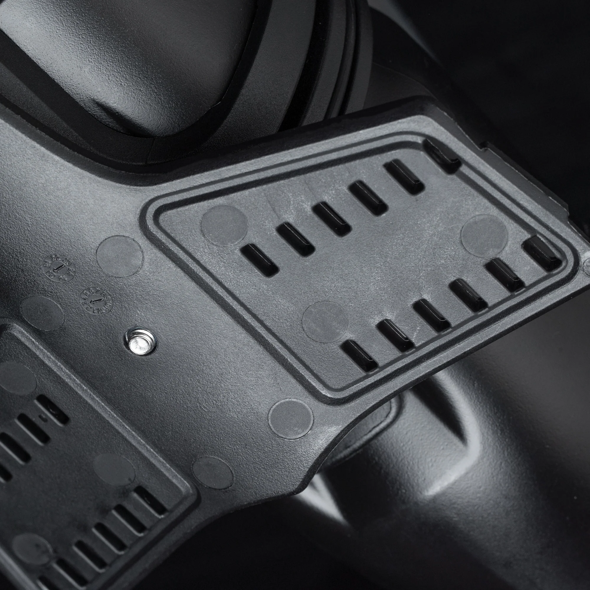 HSA 800 EVO Hydration System - Image 12