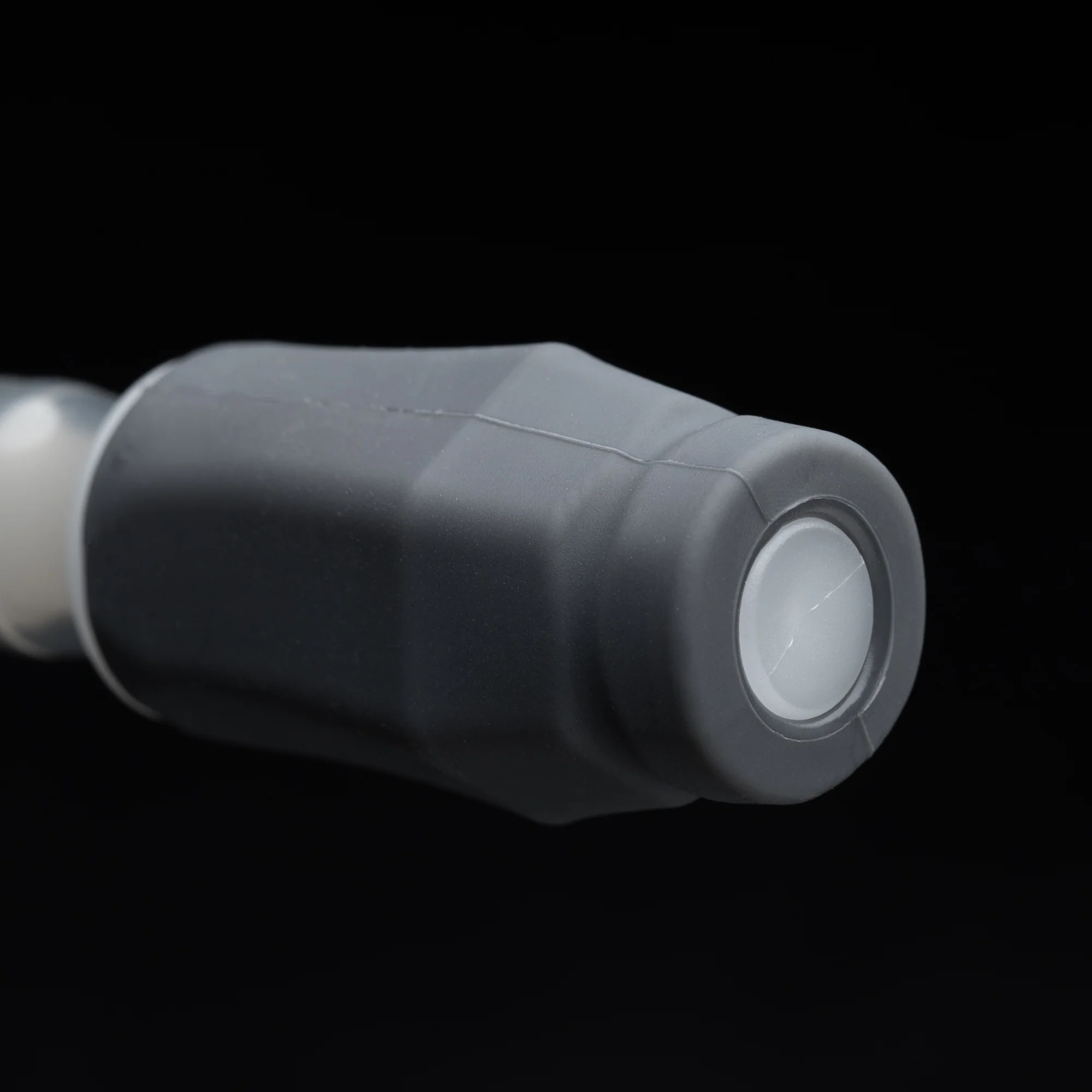 HSA 800 EVO Hydration System - Image 13