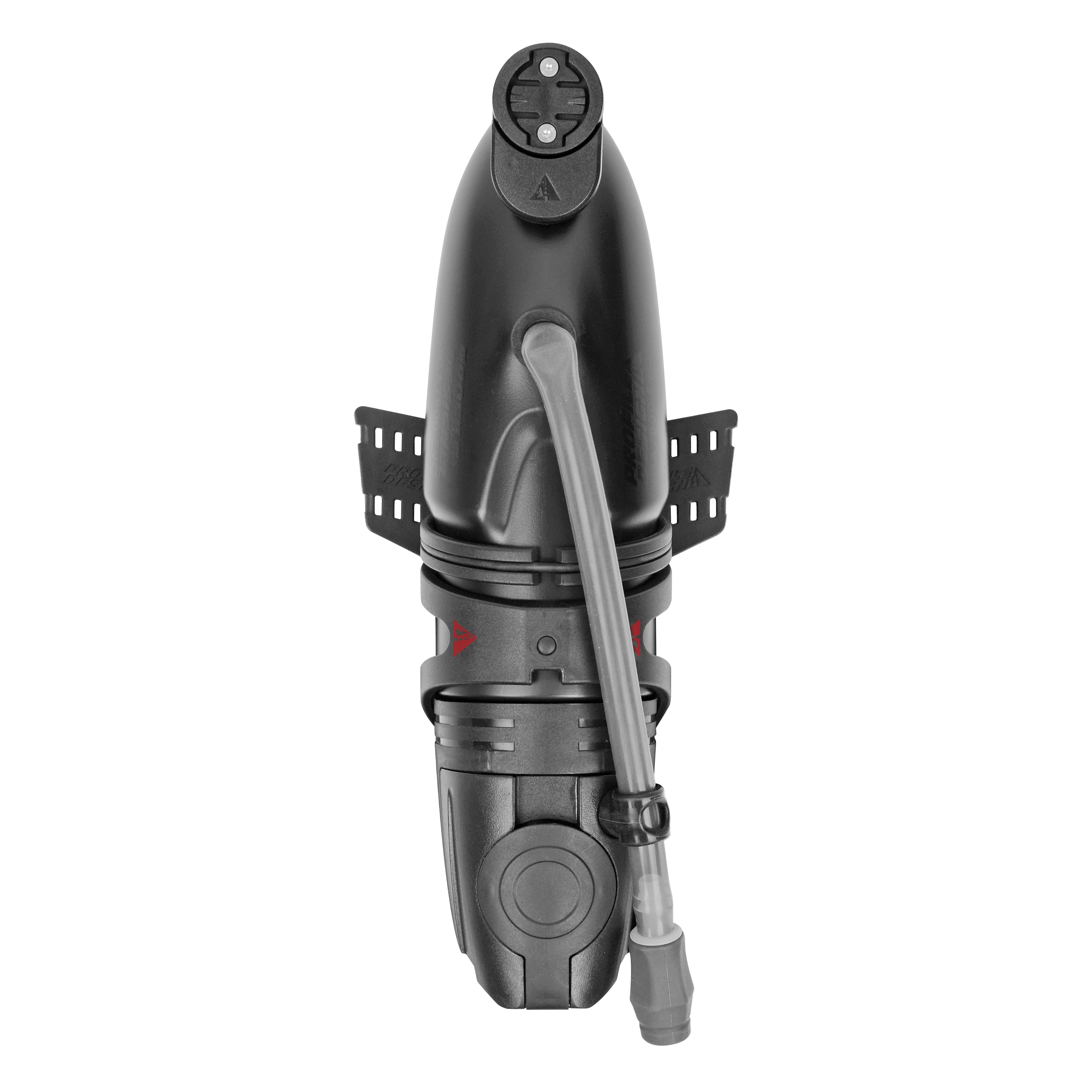 HSA 800 EVO Hydration System - Image 3