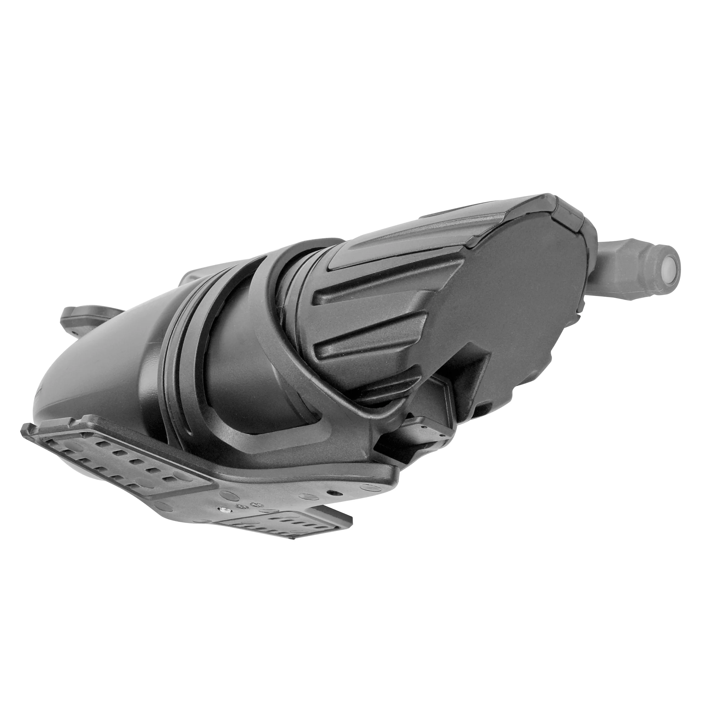 HSA 800 EVO Hydration System - Image 4