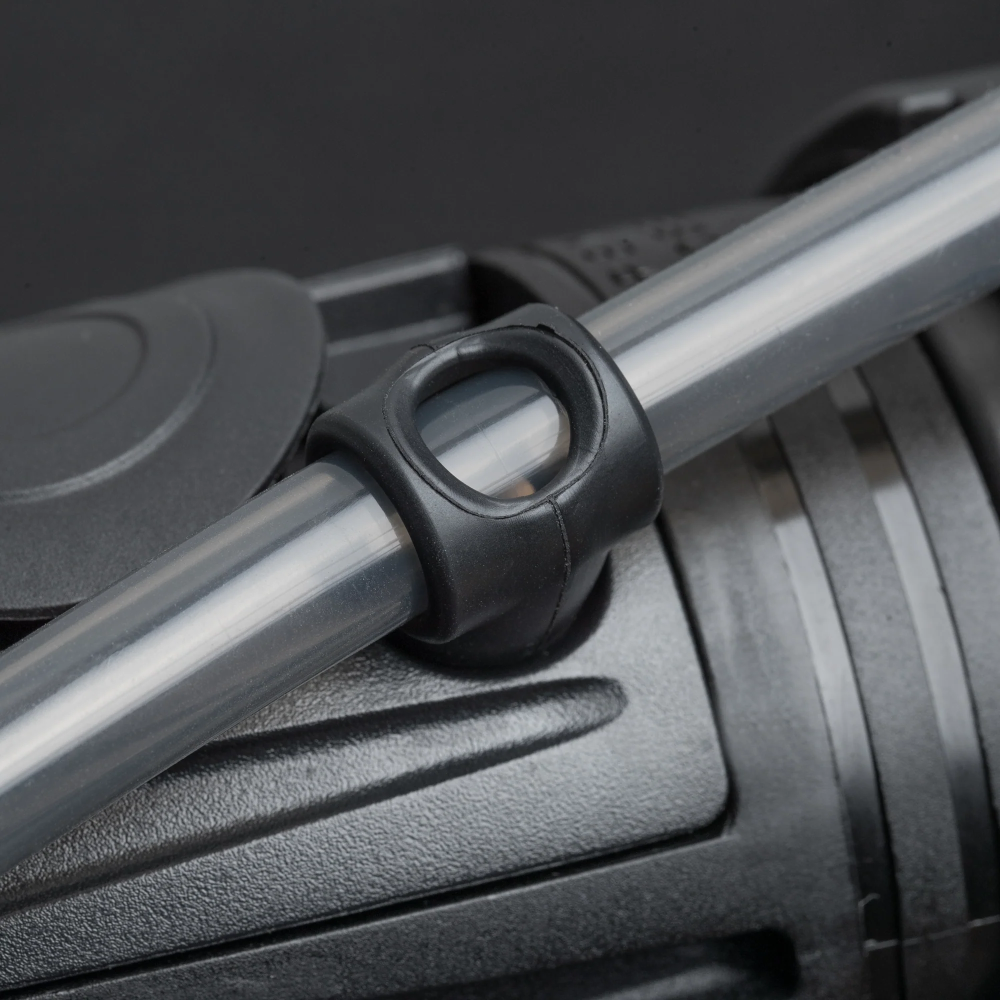 HSA 800 EVO Hydration System - Image 8