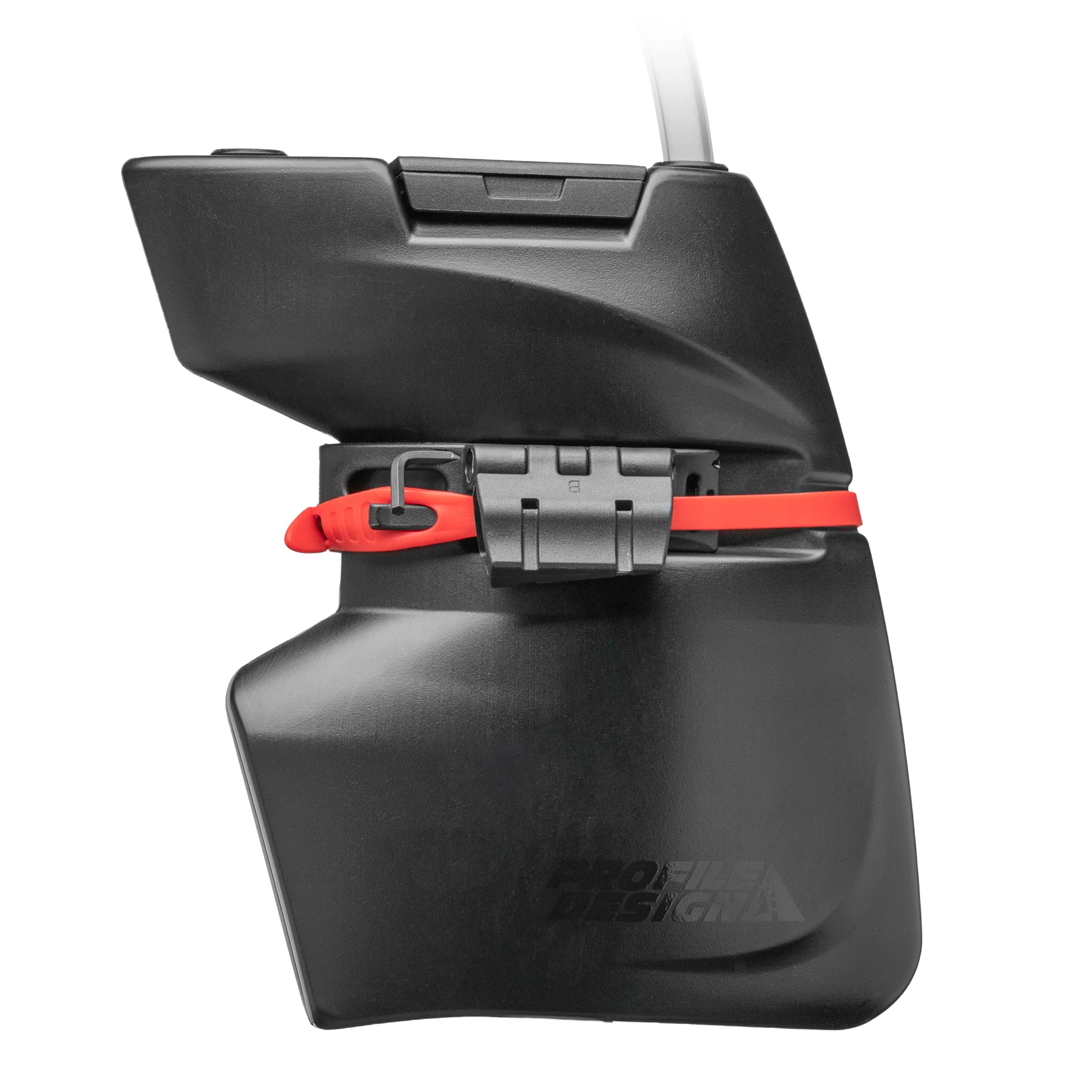 HSF Aerodrink 880 System - Image 3
