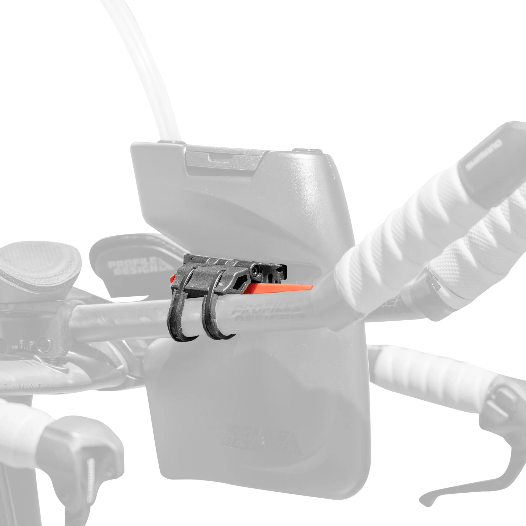 HSF Aerodrink 880 System - Image 4