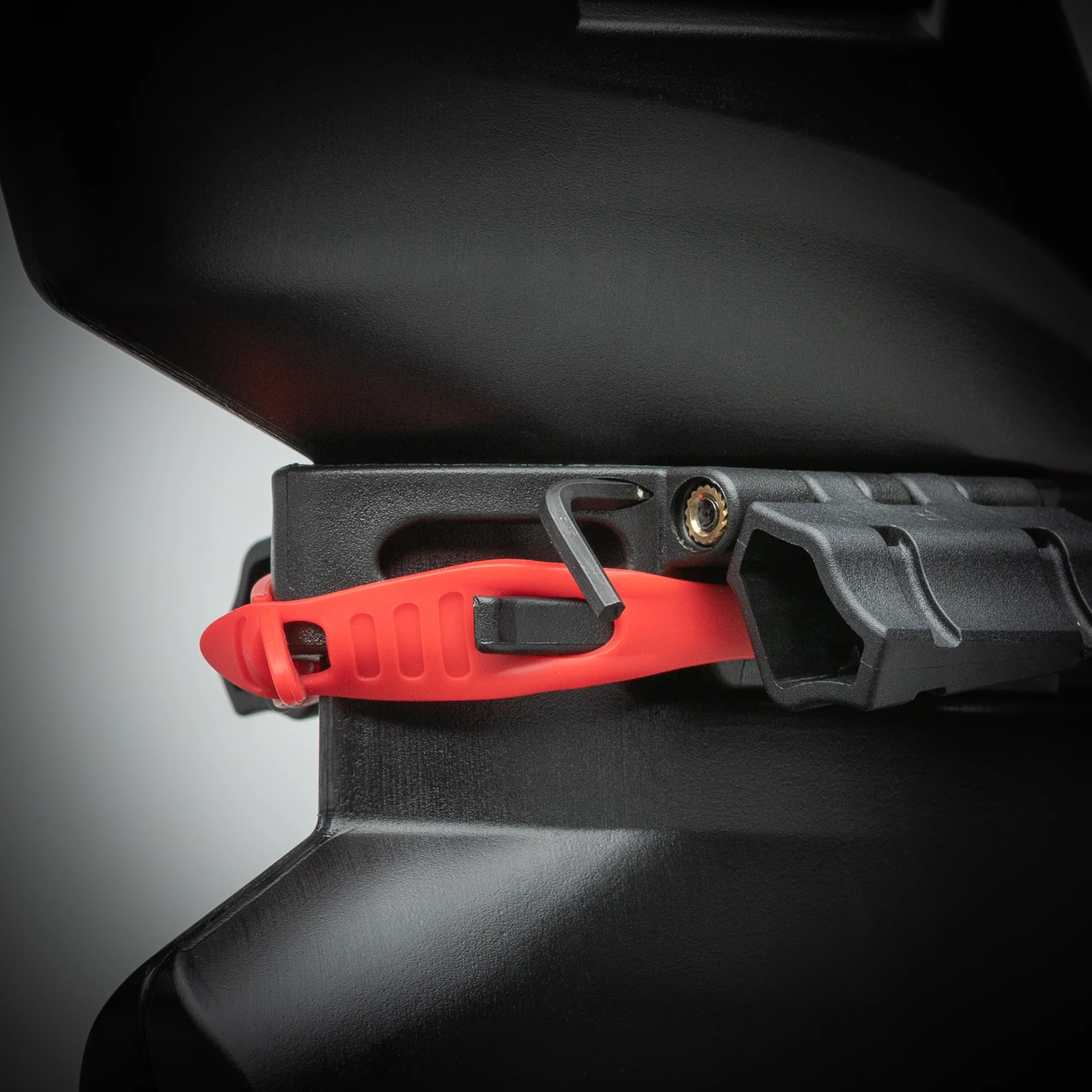 HSF Aerodrink 880 System - Image 6