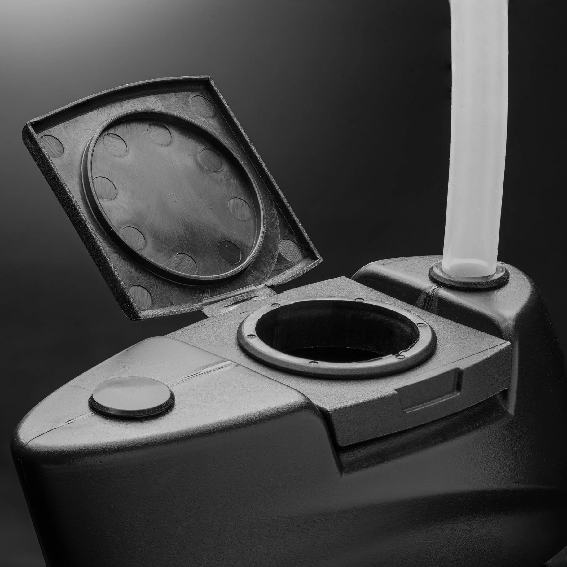 HSF Aerodrink 880 Bottle Kit - Image 3