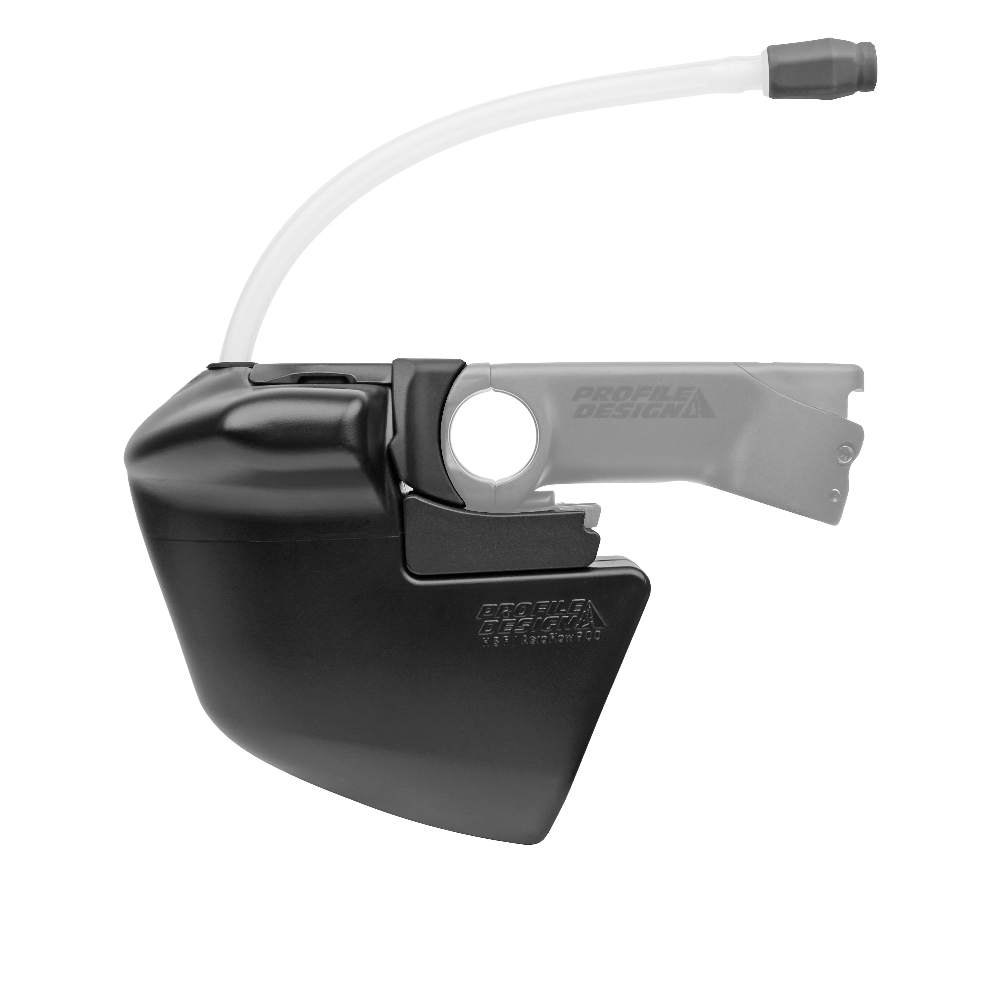 HSF Aeroflow - Image 10