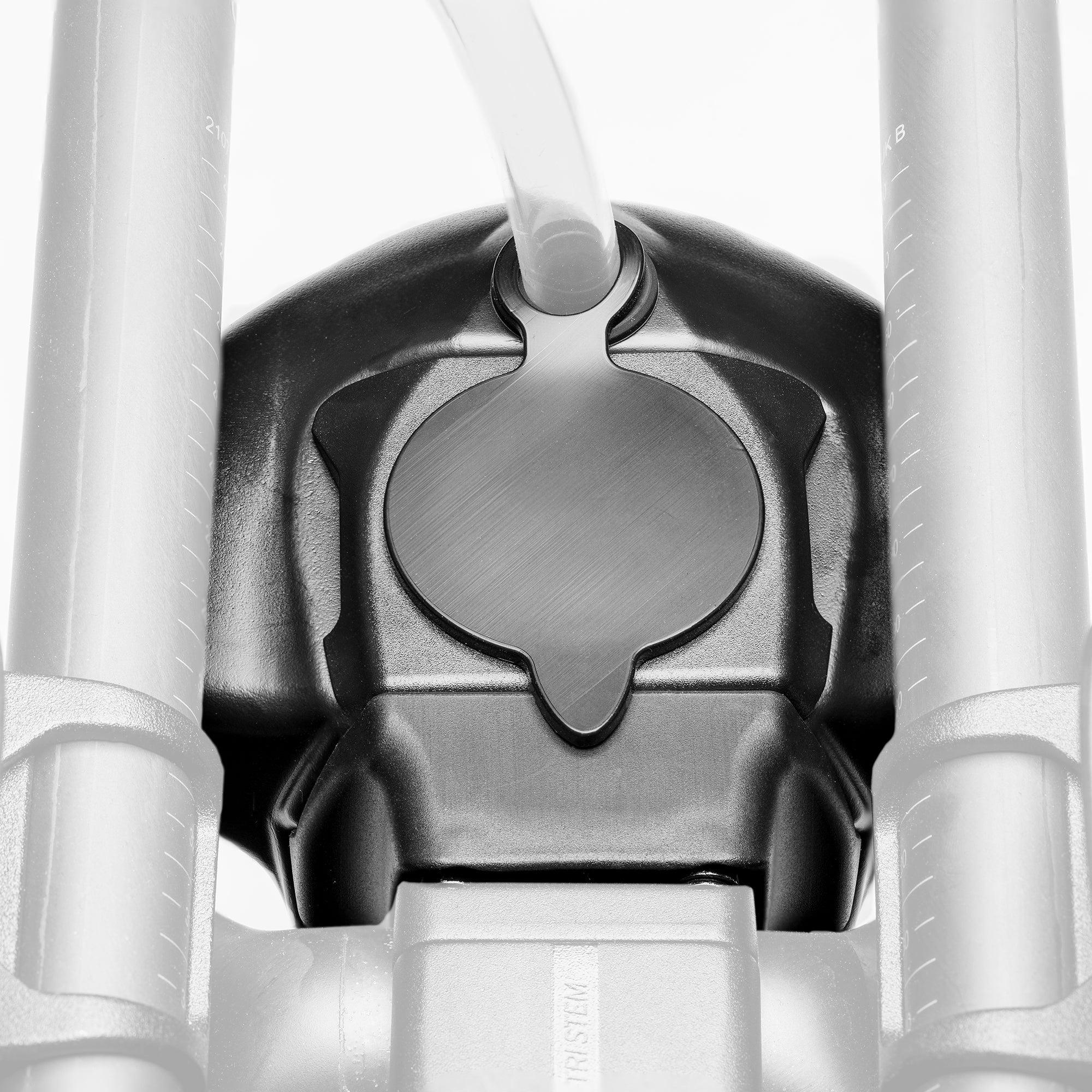HSF Aeroflow - Image 11