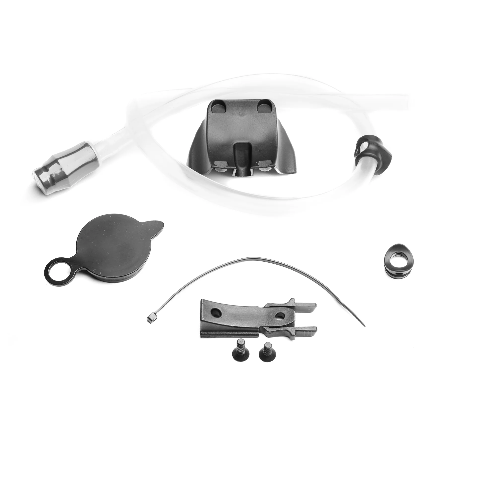 HSF Aeroflow - Image 12