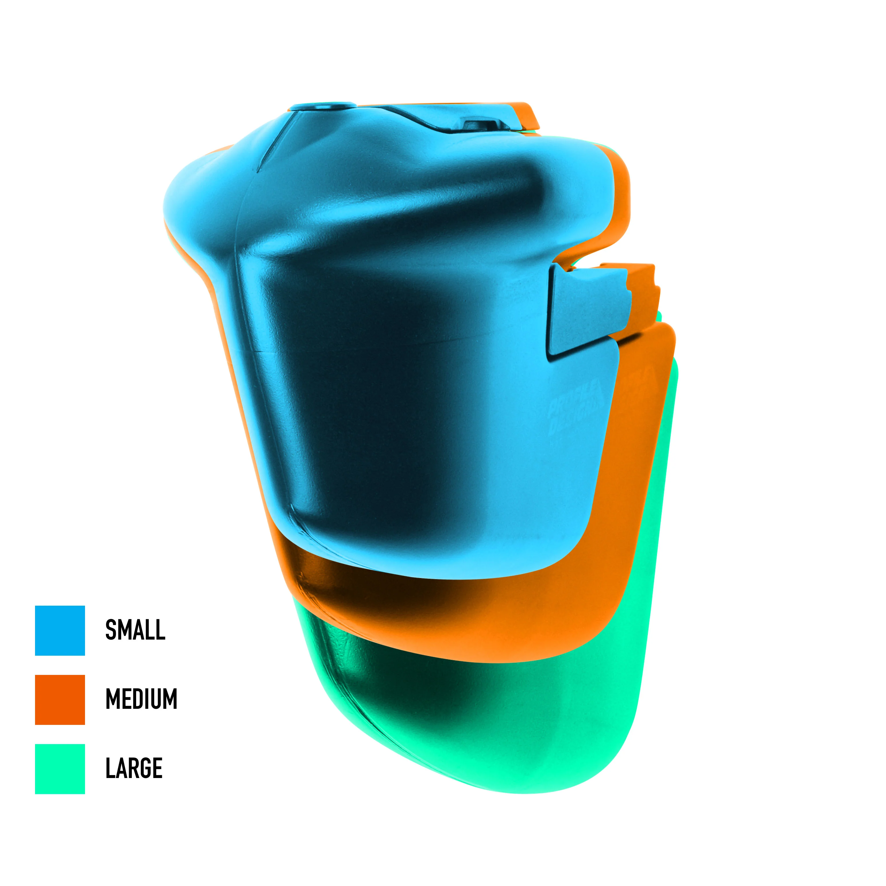 HSF Aeroflow - Image 14