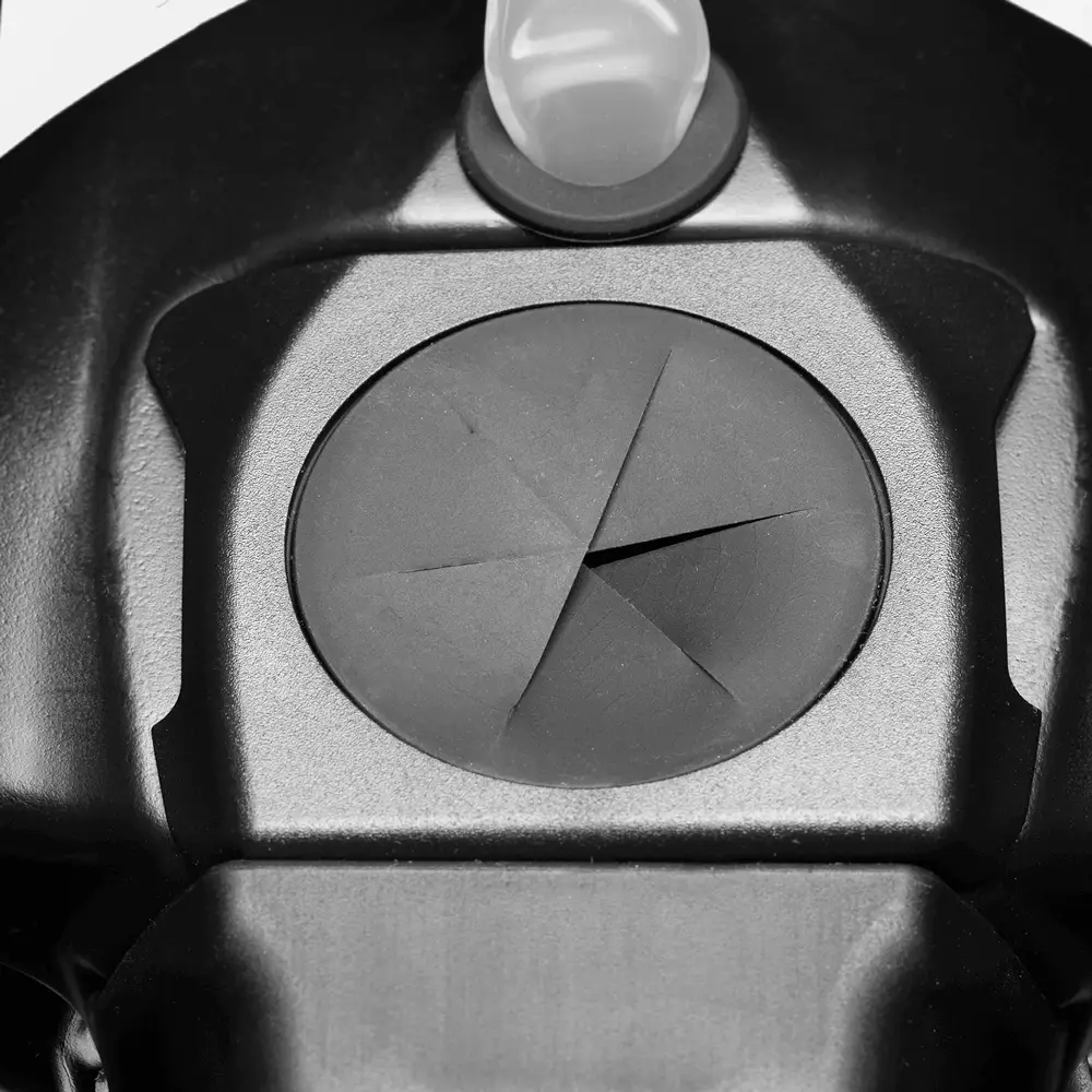 HSF Aeroflow - Image 15