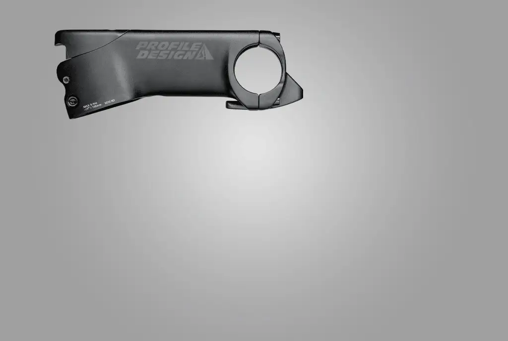 HSF Aeroflow - Image 16
