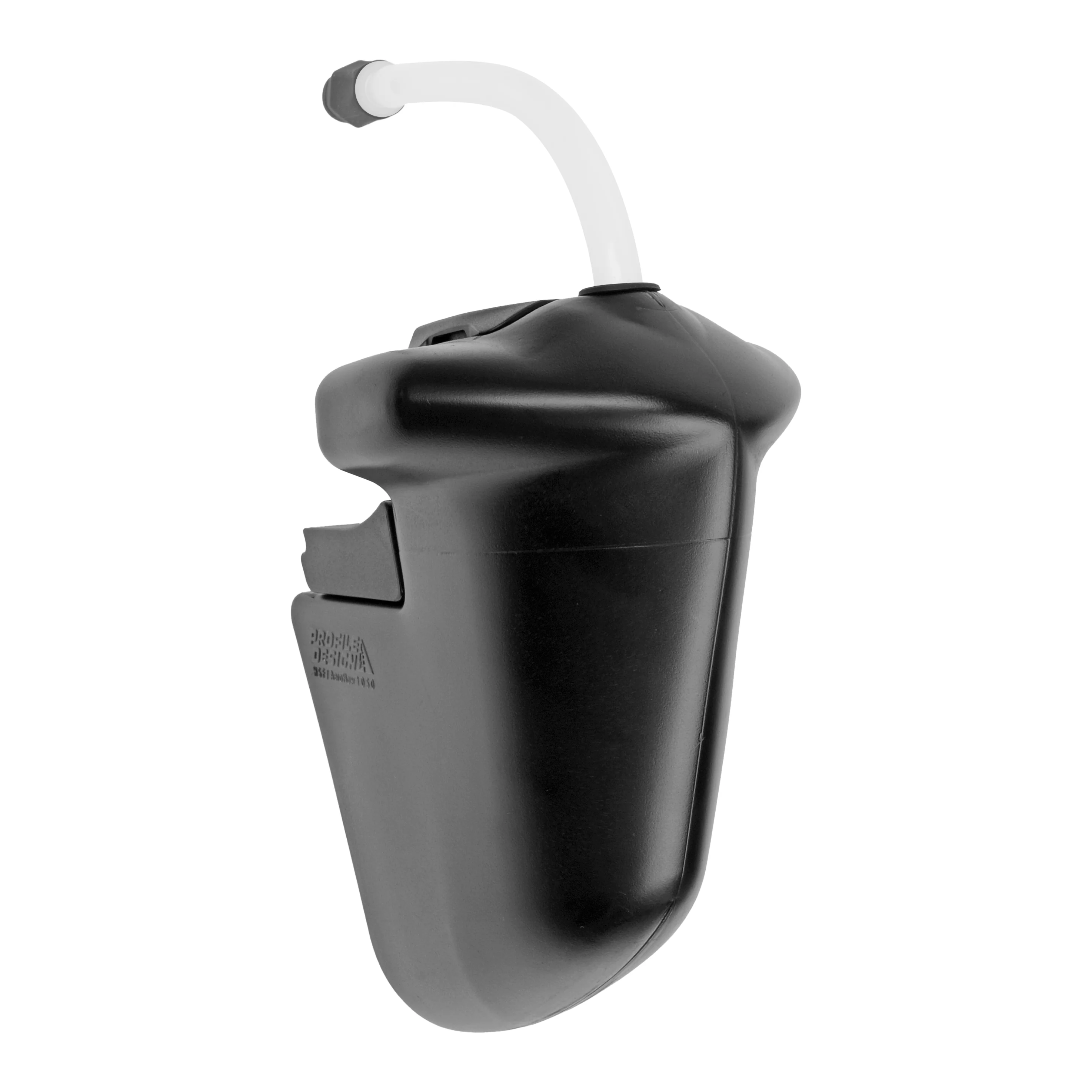 HSF Aeroflow - Image 3