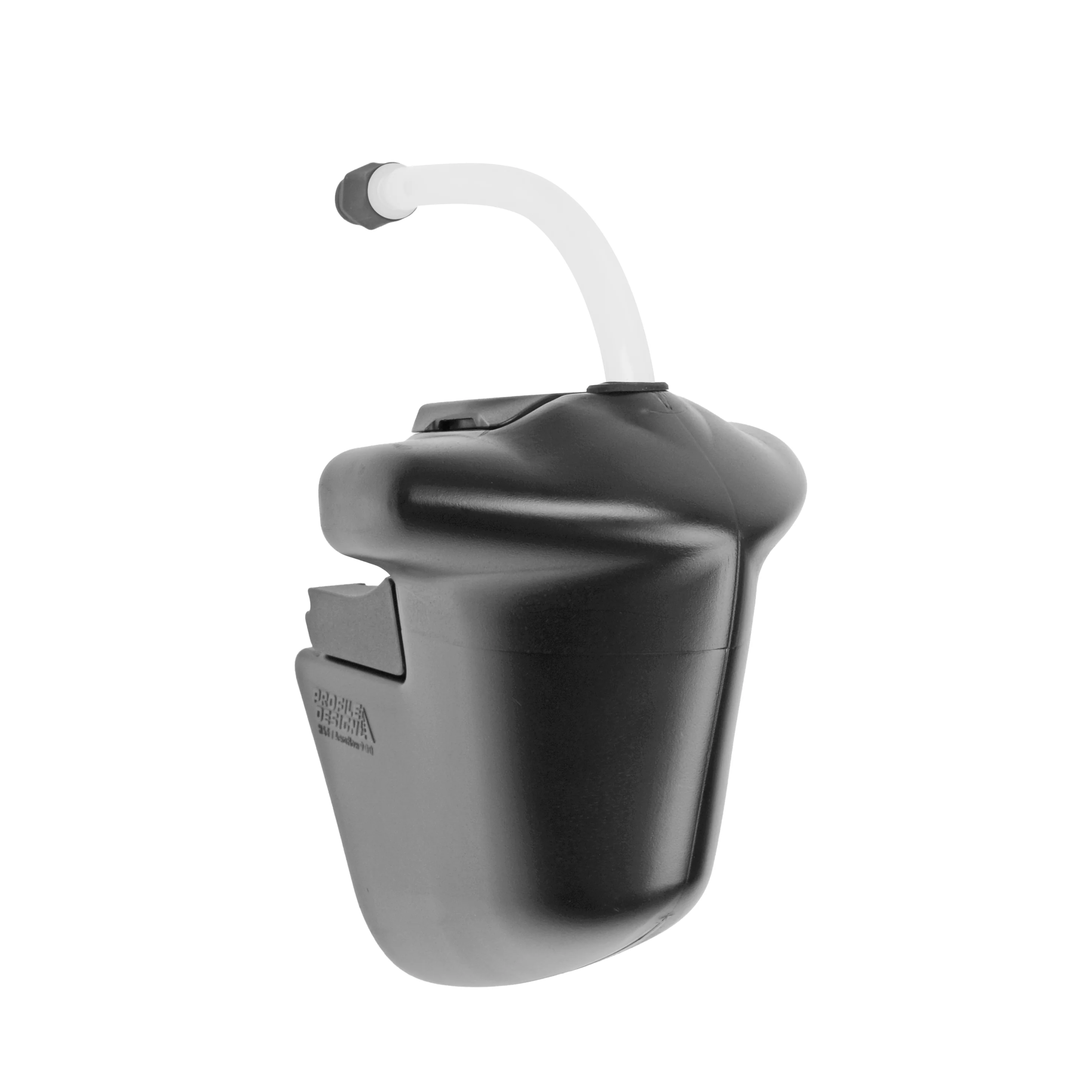 HSF Aeroflow - Image 4
