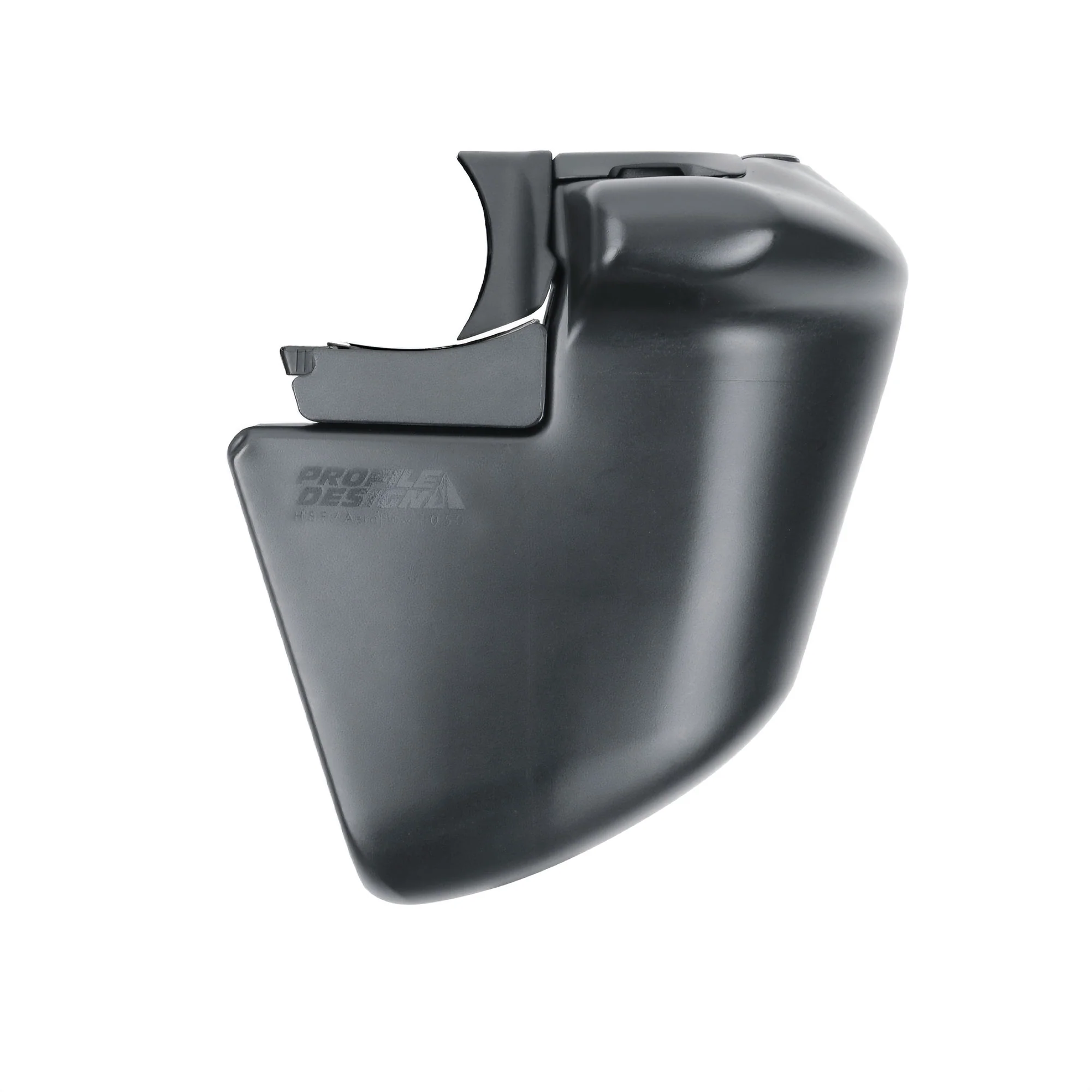 HSF Aeroflow - Image 6