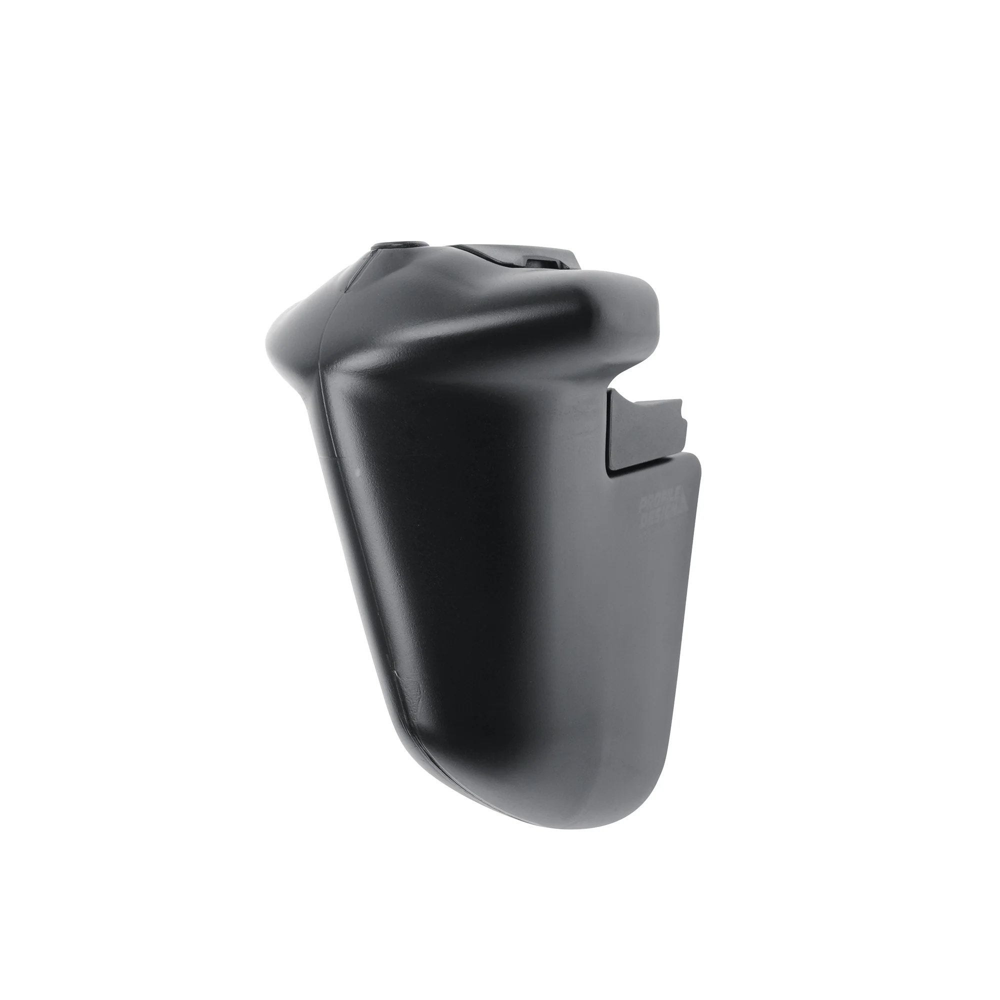 HSF Aeroflow - Image 7