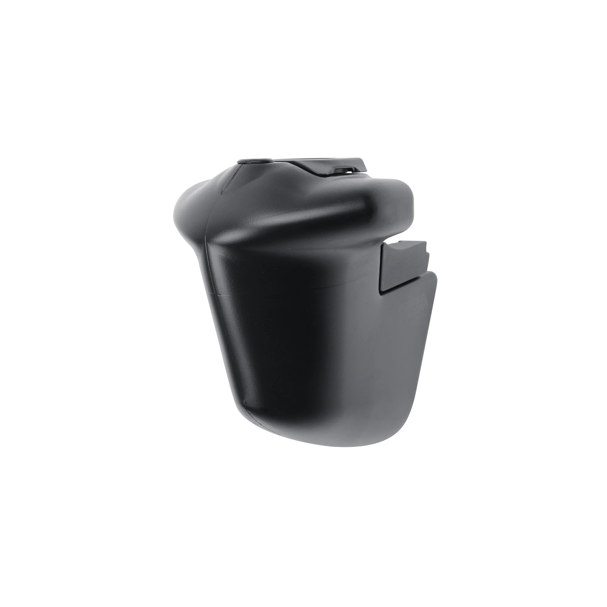 HSF Aeroflow - Image 8