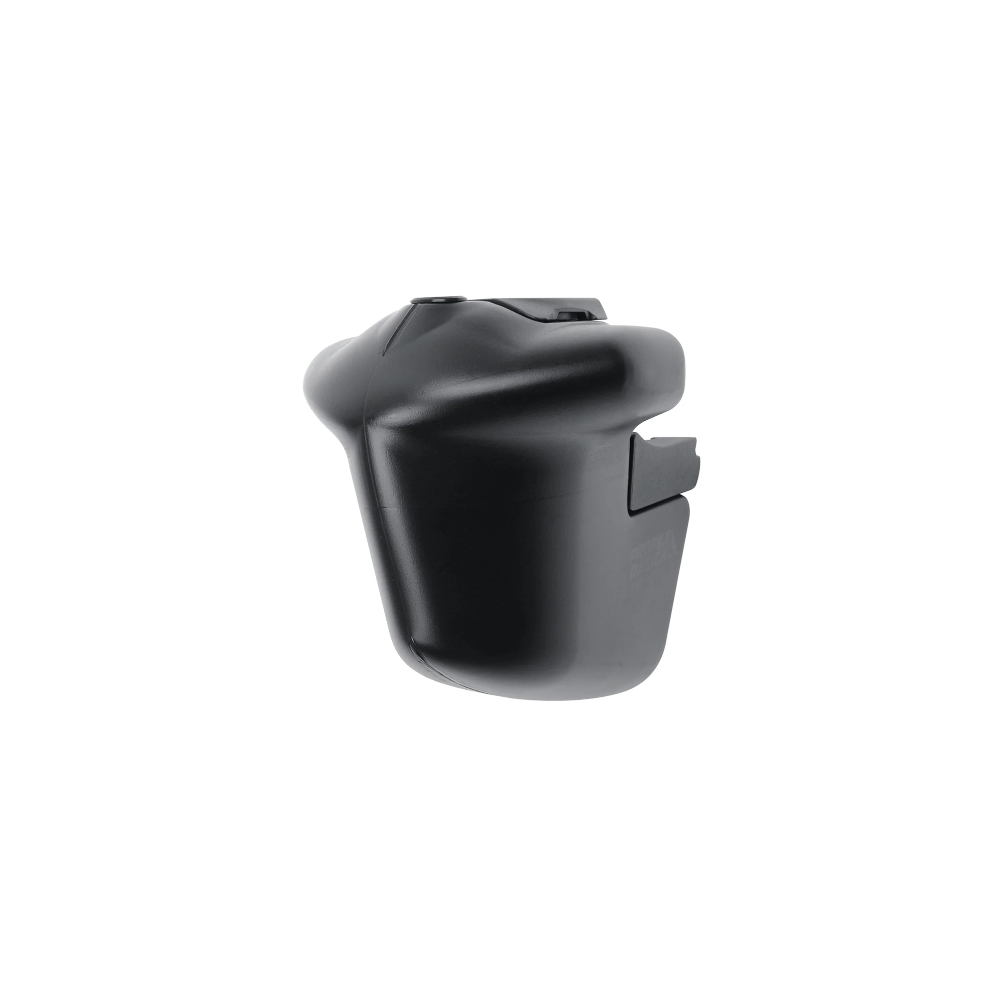 HSF Aeroflow - Image 9