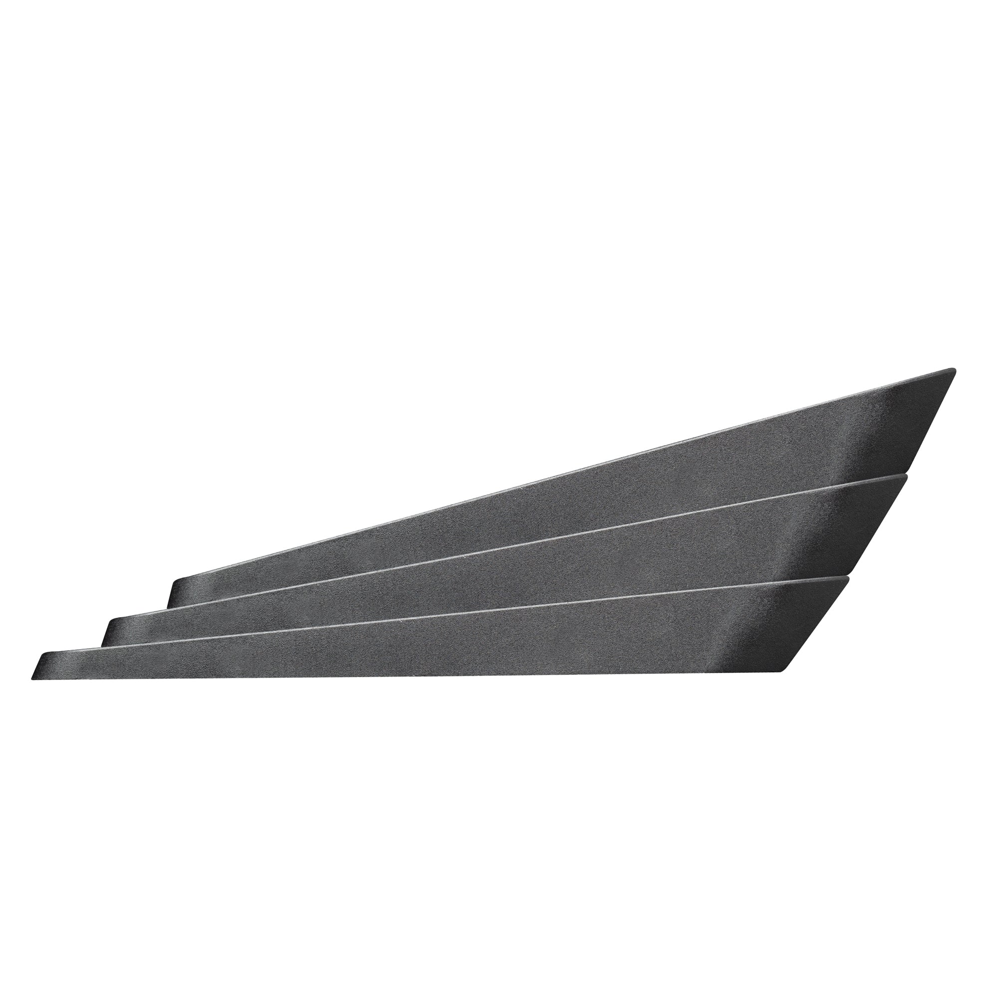 HSF BTA Wedge Set - Image 3