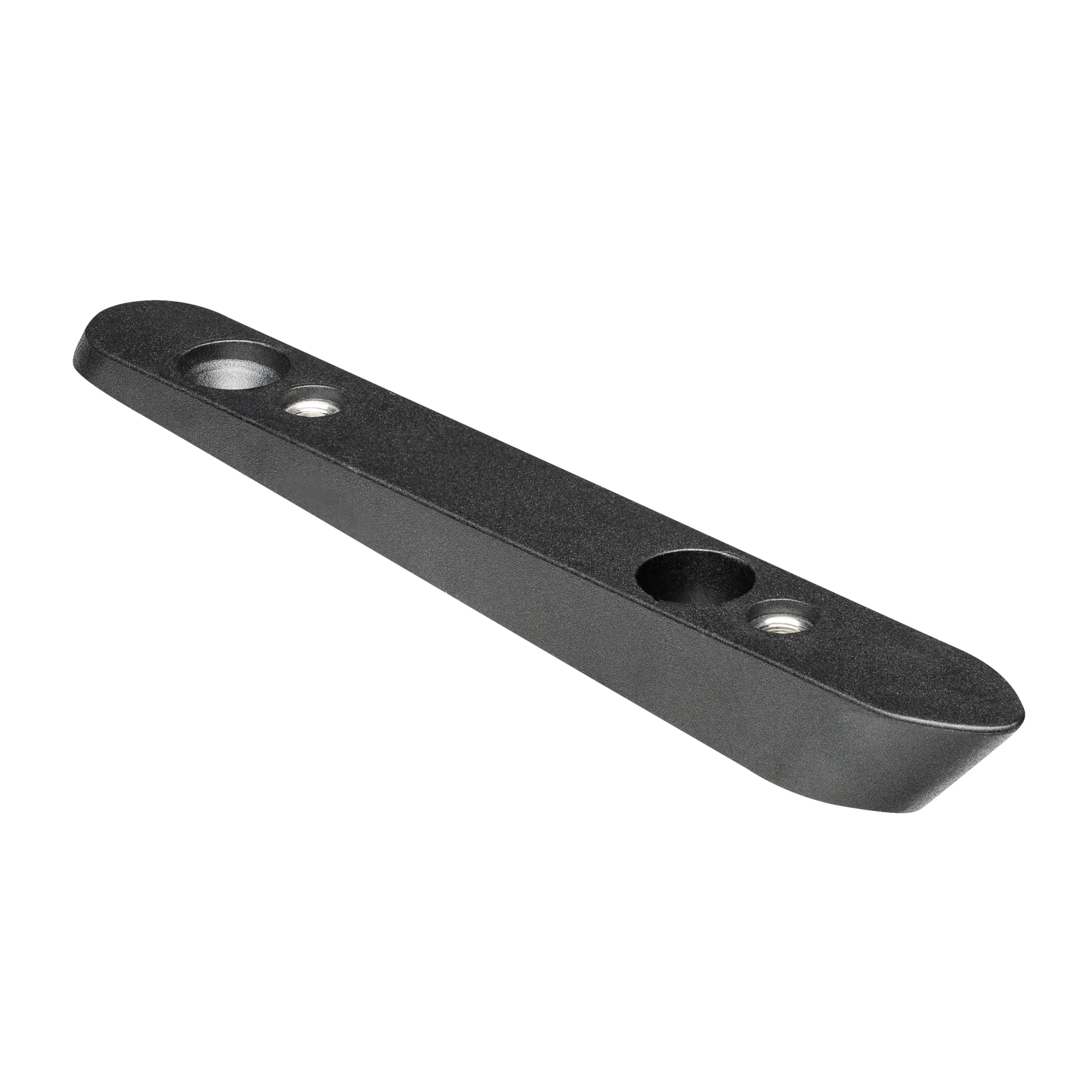 HSF BTA Wedge Set - Image 4