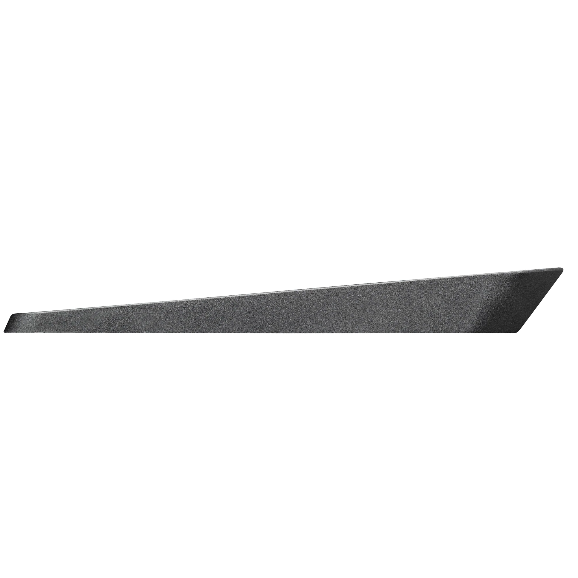 HSF BTA Wedge Set - Image 5