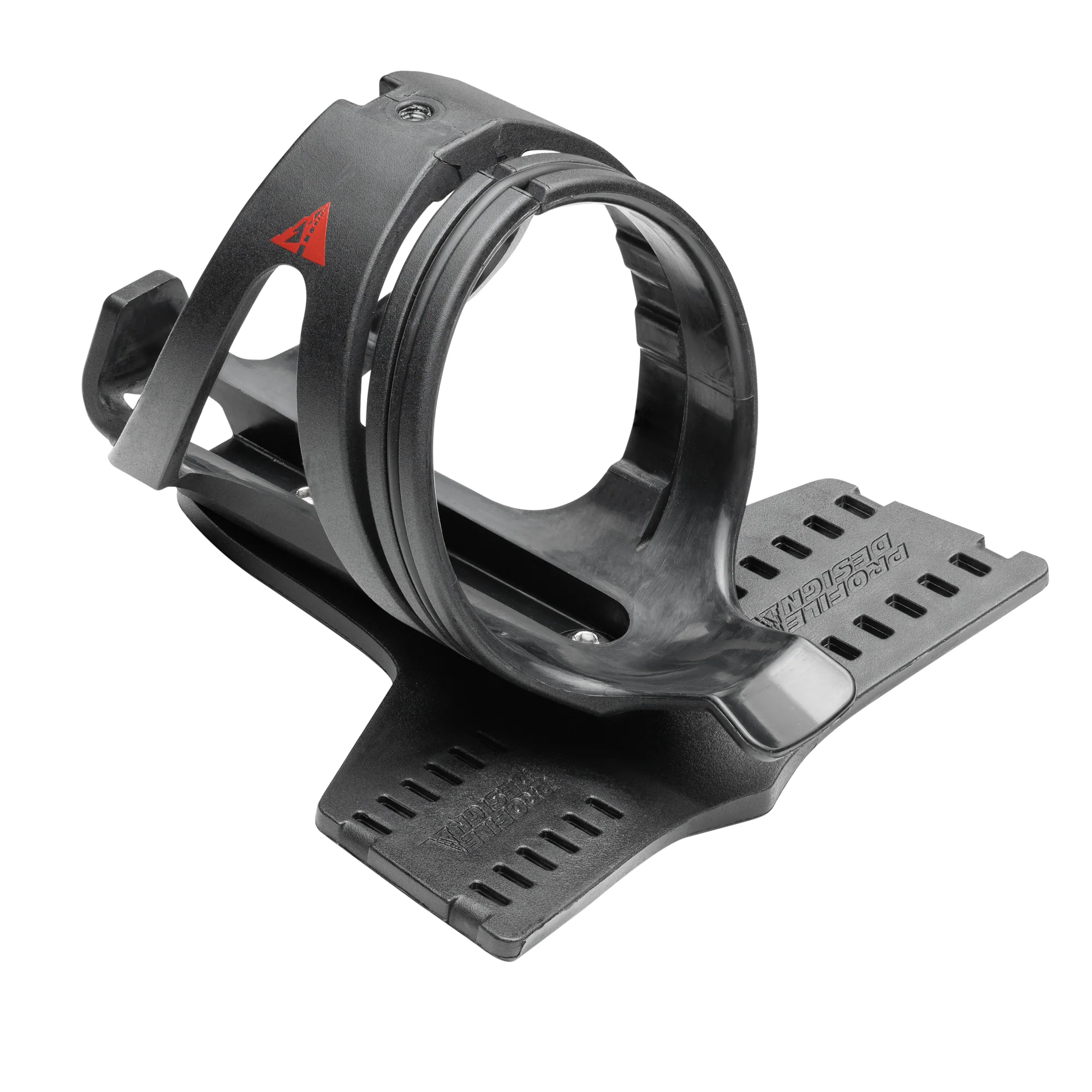 HSF BTA with Garmin Mount - Image 10