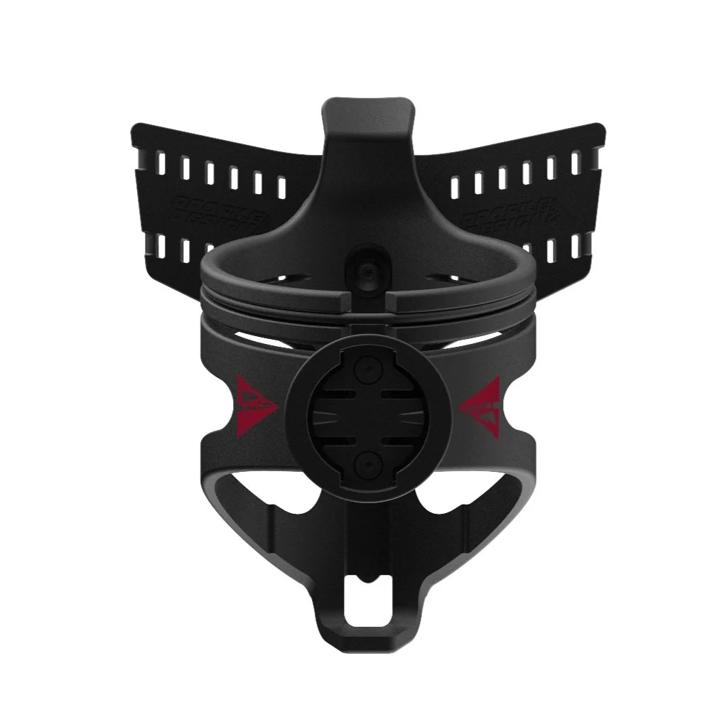 HSF BTA with Garmin Mount - Image 3
