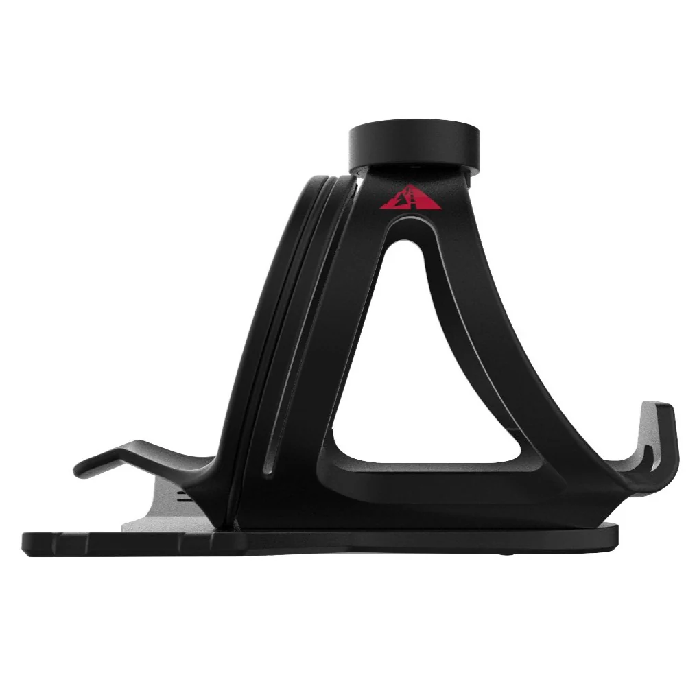 HSF BTA with Garmin Mount - Image 4
