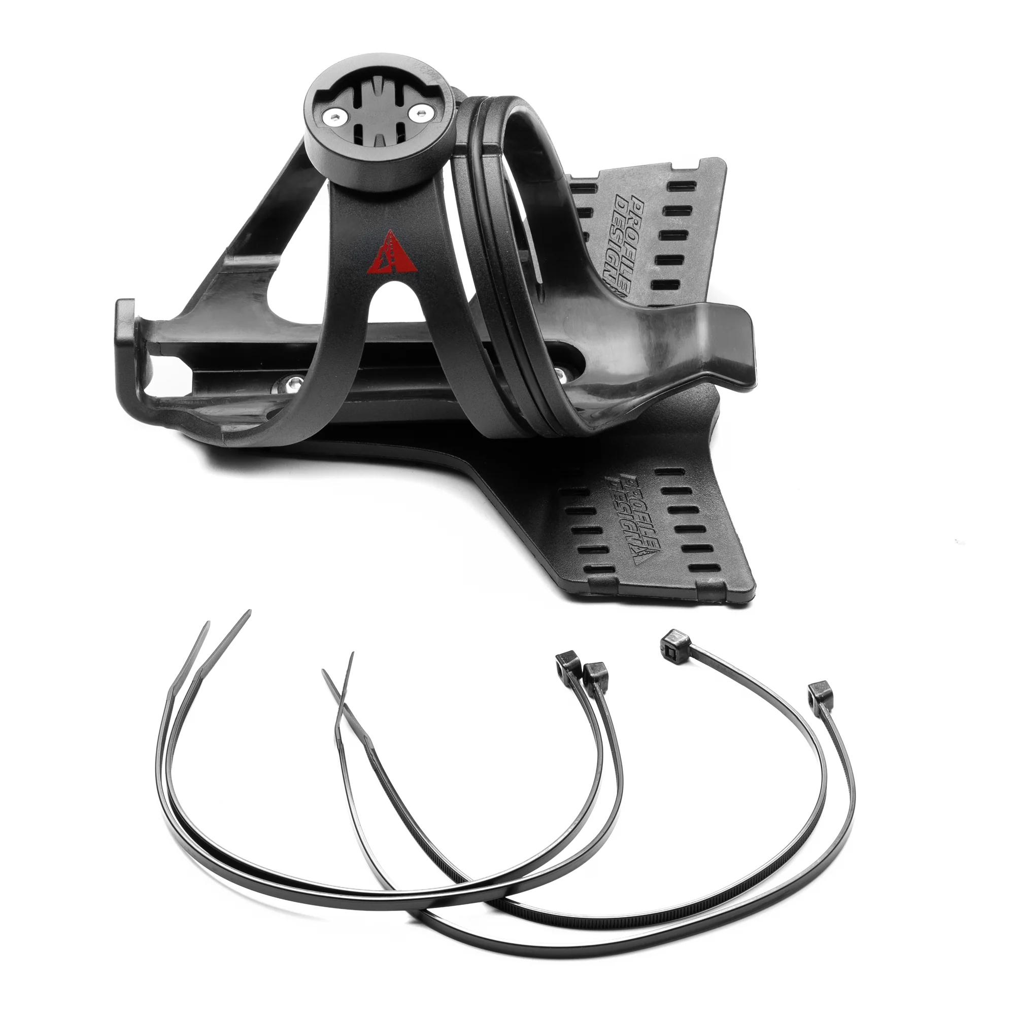 HSF BTA with Garmin Mount - Image 5
