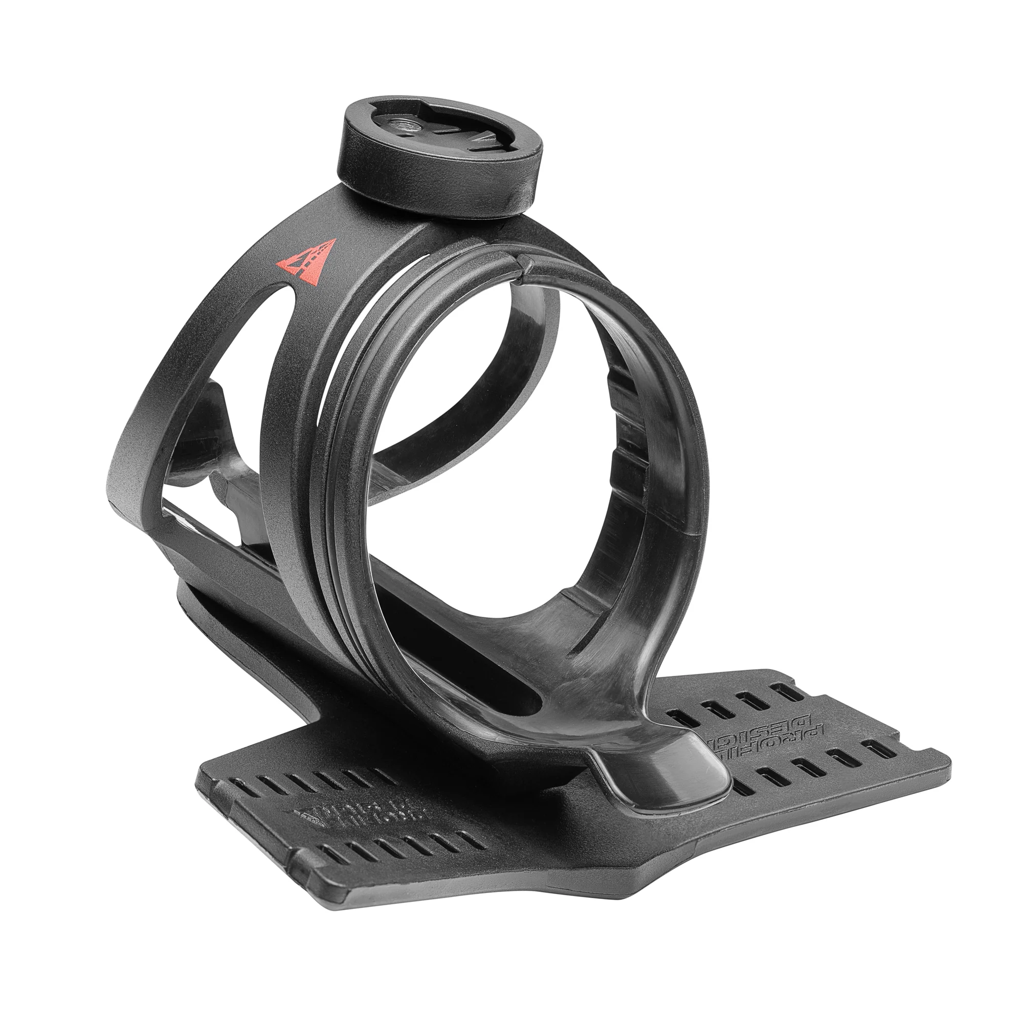 HSF BTA with Garmin Mount - Image 7