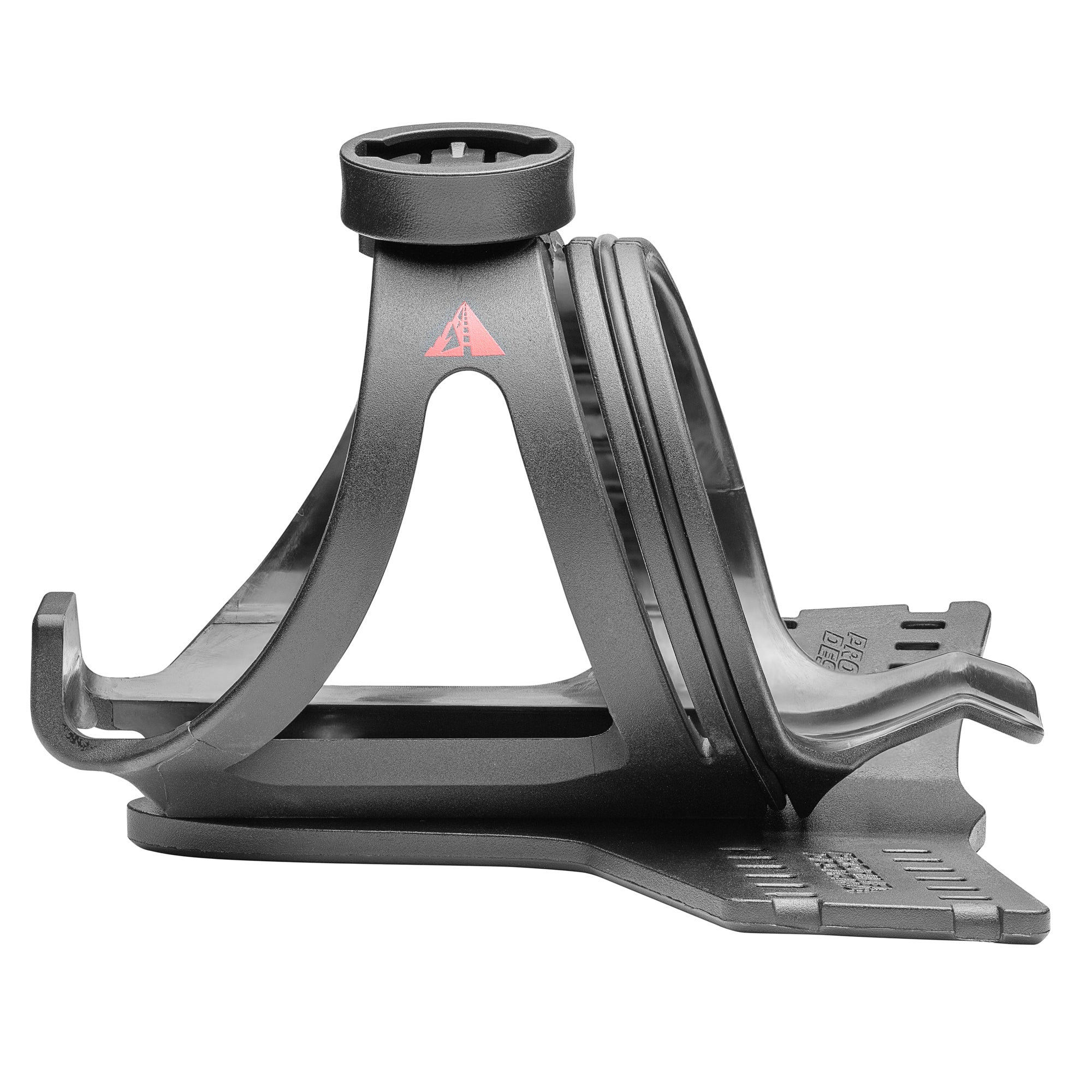 HSF BTA with Garmin Mount - Image 8