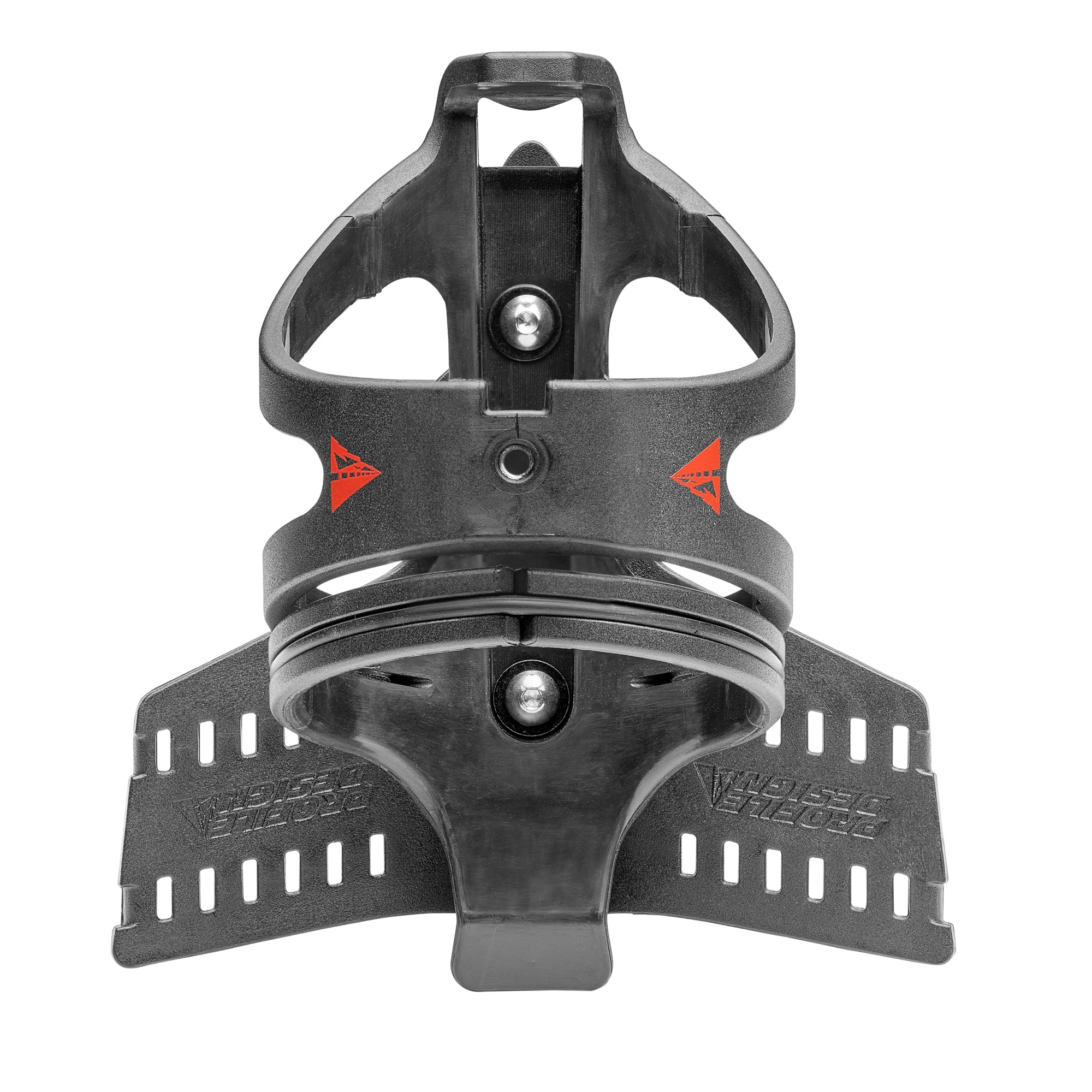HSF BTA with Garmin Mount - Image 9