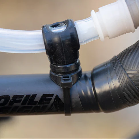 HSF Magnet Kit II - Image 4