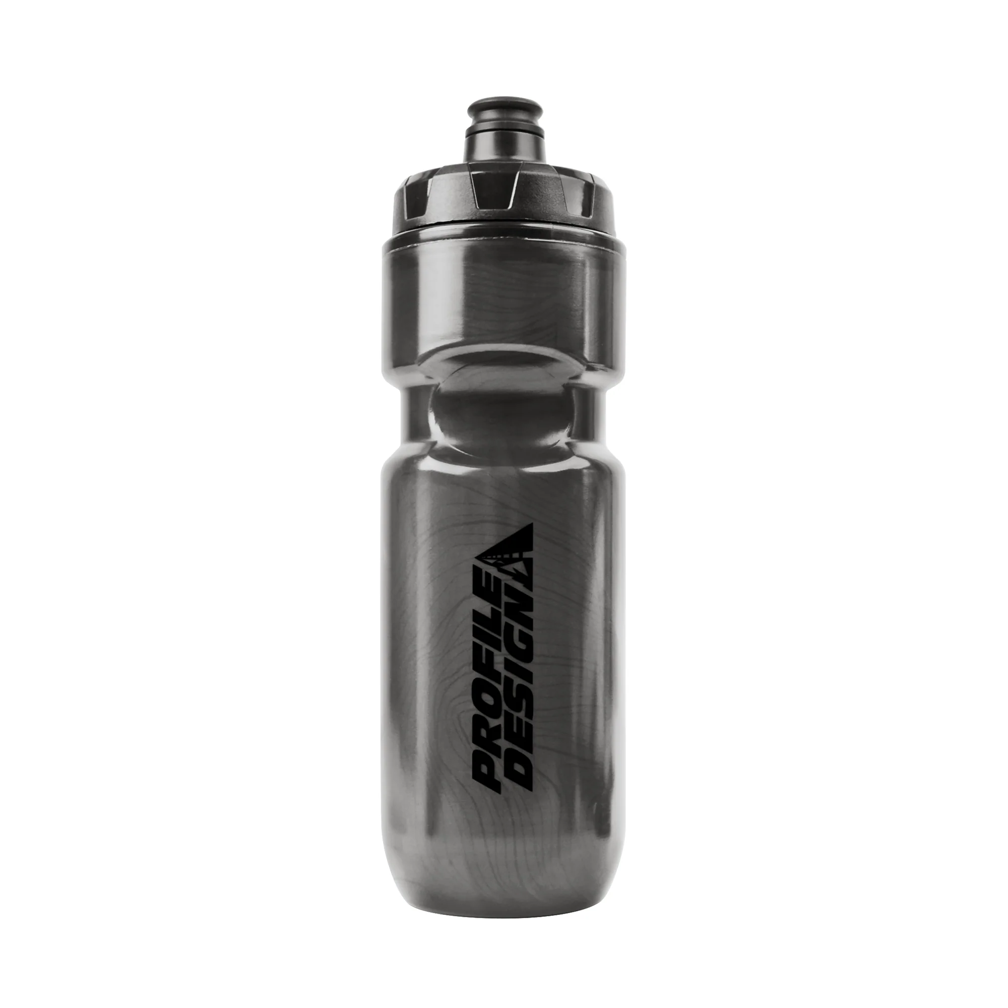 Icon Insulated Water Bottle - 20oz - Image 4