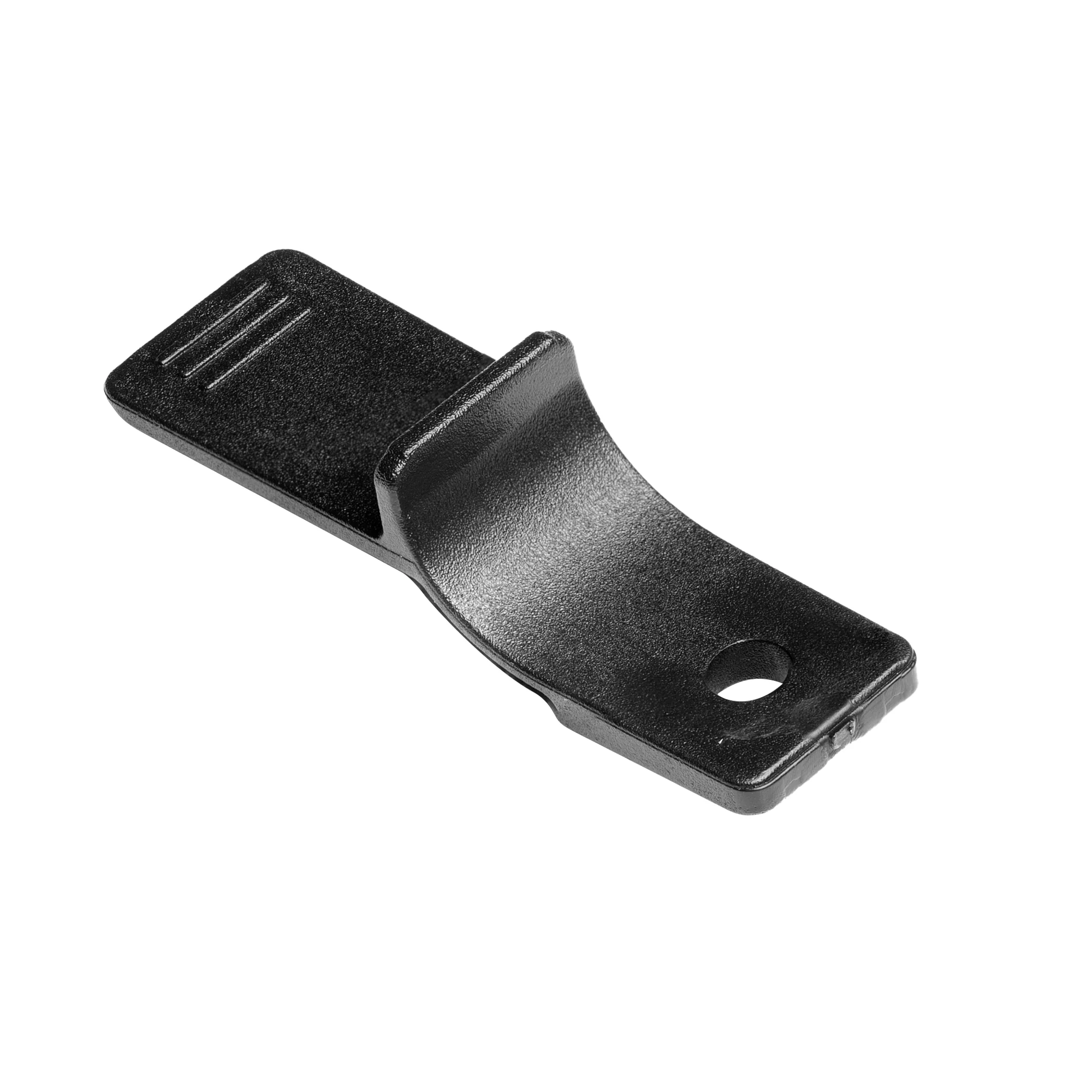 Latch - Axis Grip for HSF 800 - Image 2