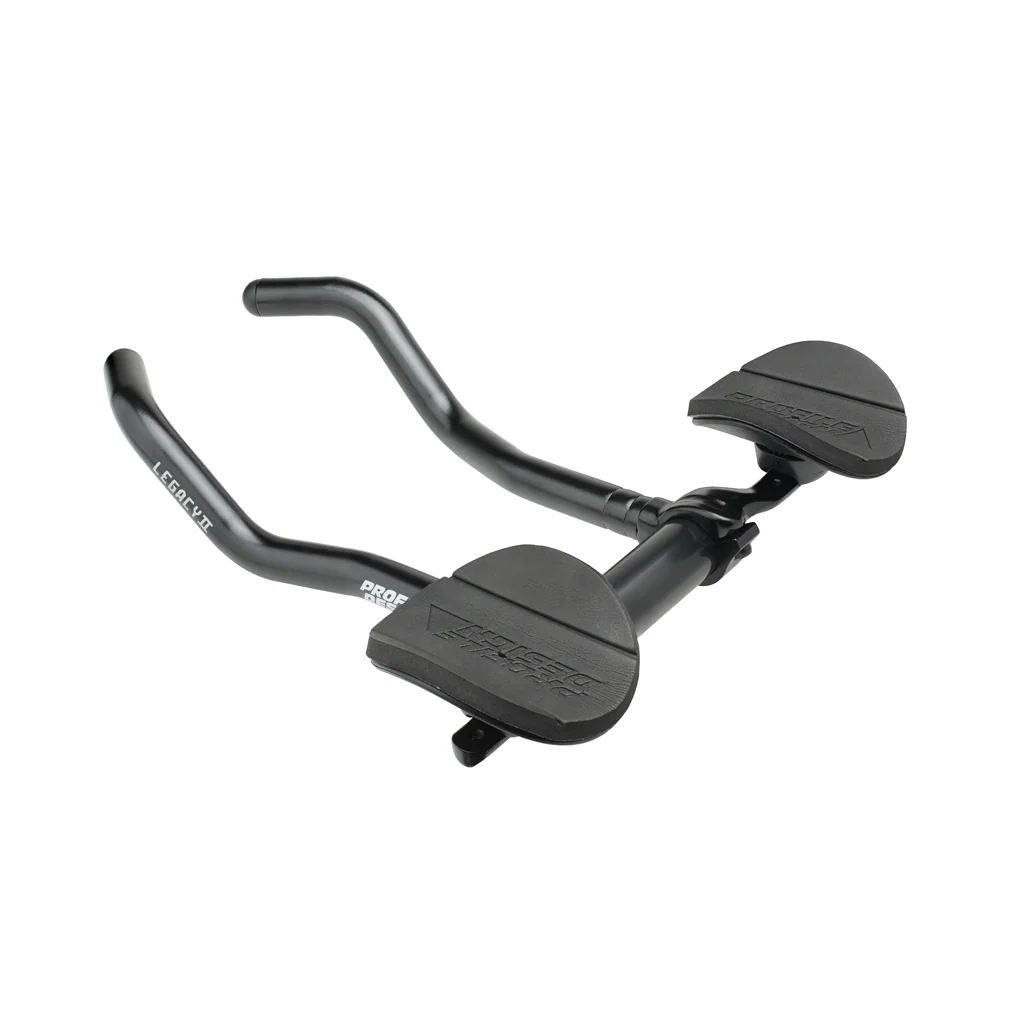 Legacy II Aerobar - Image 3