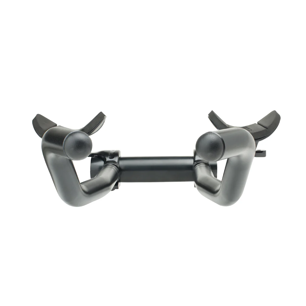 Legacy II Aerobar - Image 4