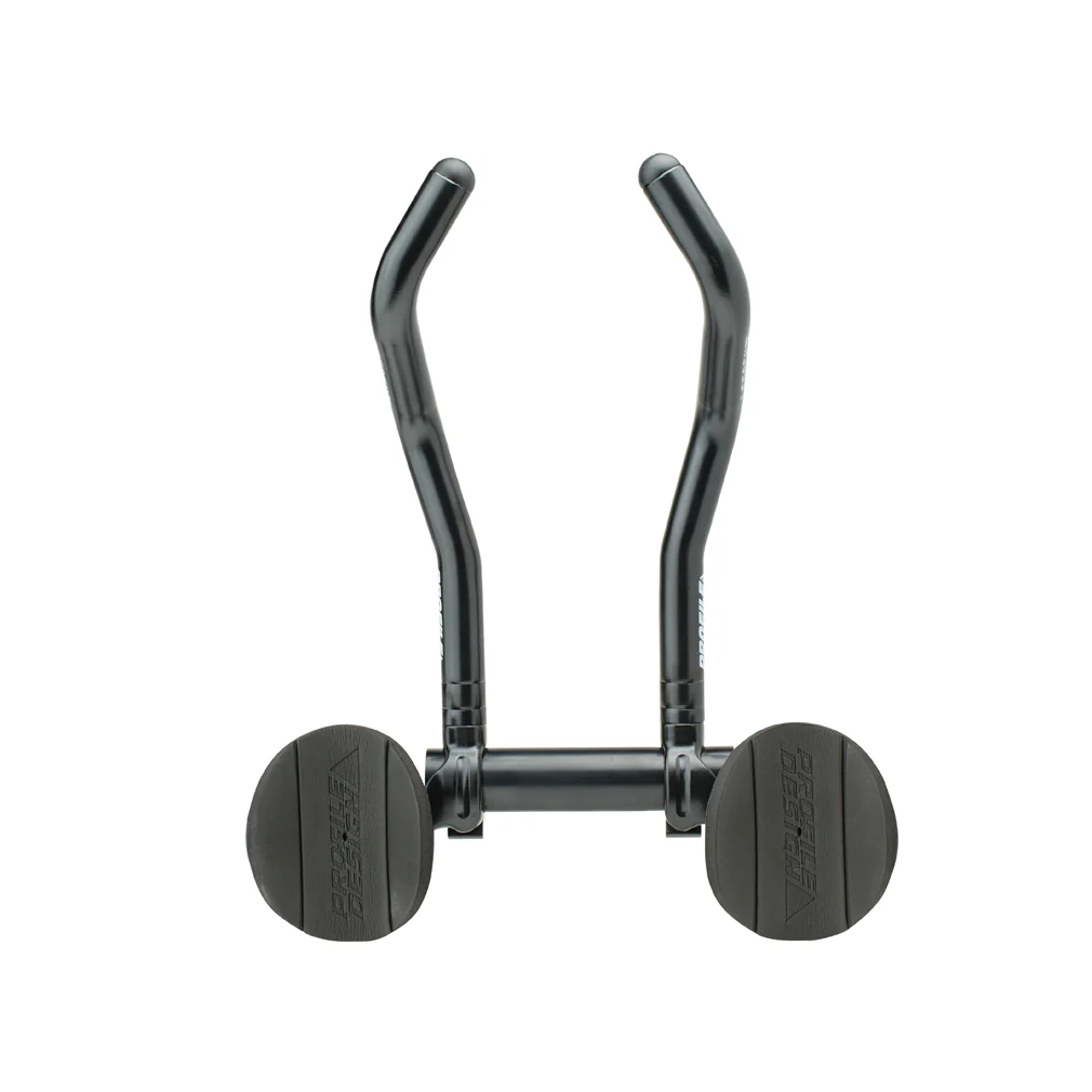 Legacy II Aerobar - Image 5