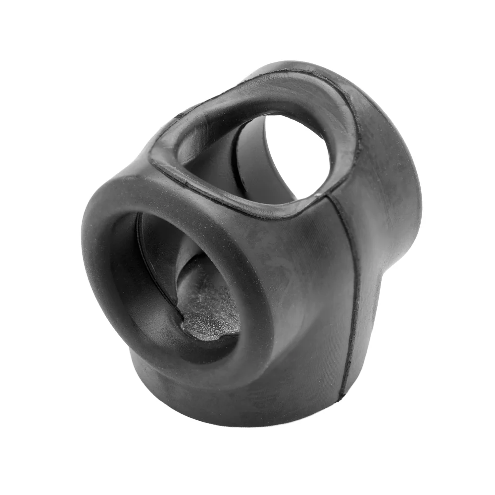 Magnet System - PFD HSF Magnet Kit II For Straw